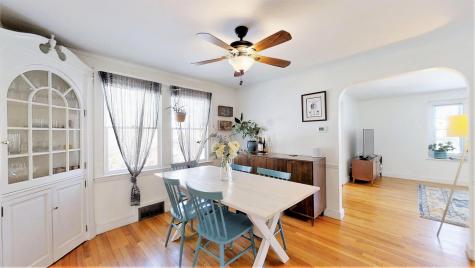 13 Parsons Road Portland ME 04103
