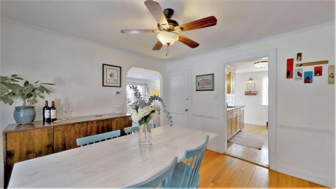 13 Parsons Road Portland ME 04103