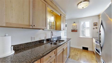 13 Parsons Road Portland ME 04103