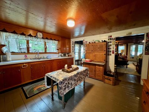 16 Eider Lane Dover-foxcroft ME 04426