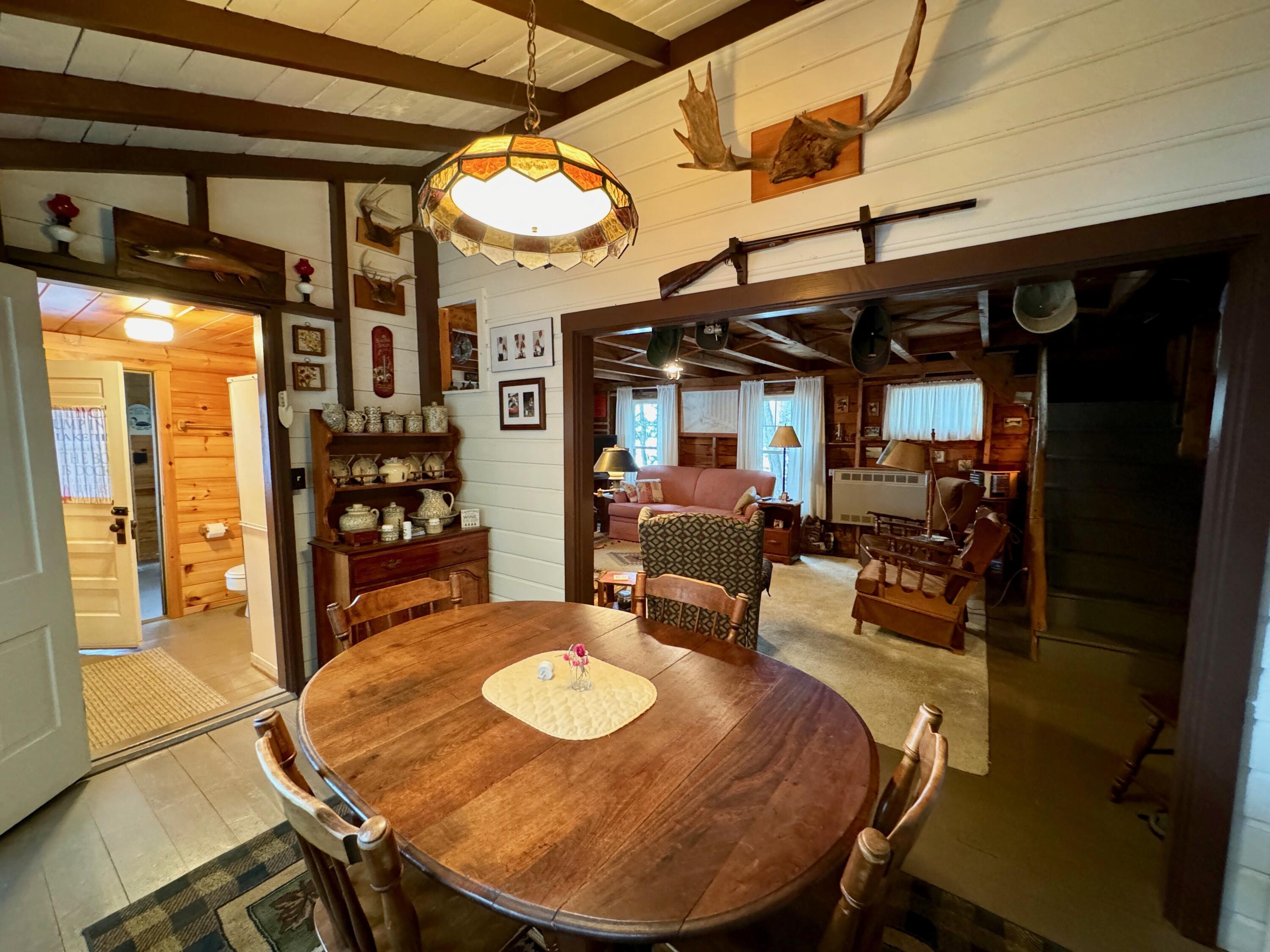 16 Eider Lane Dover-foxcroft ME 04426