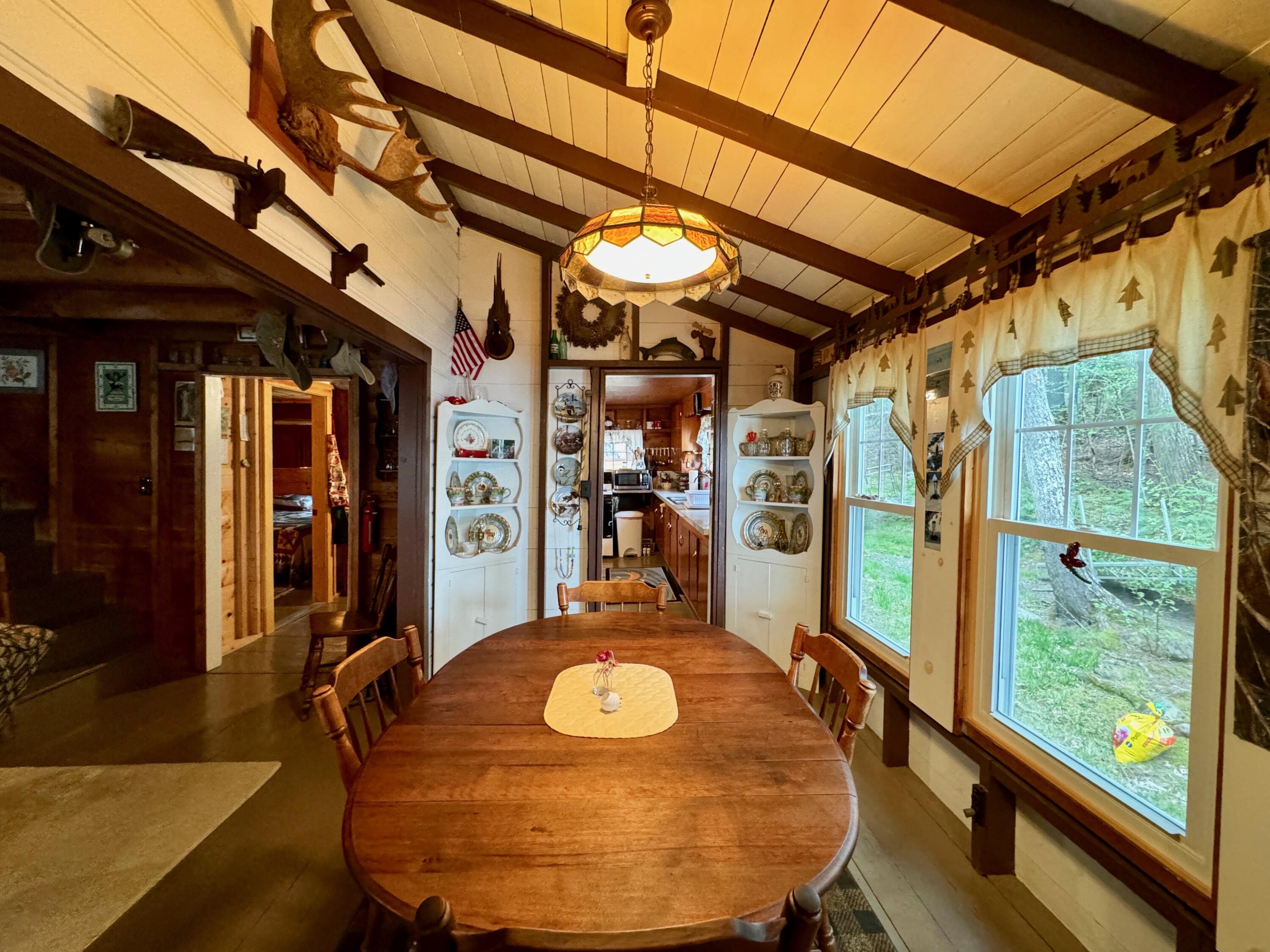 16 Eider Lane Dover-foxcroft ME 04426