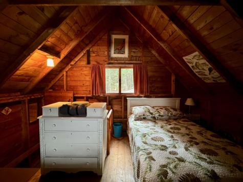 16 Eider Lane Dover-foxcroft ME 04426