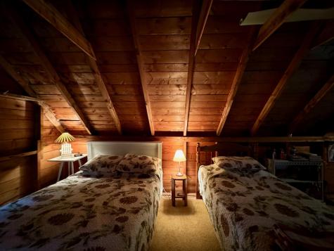 16 Eider Lane Dover-foxcroft ME 04426