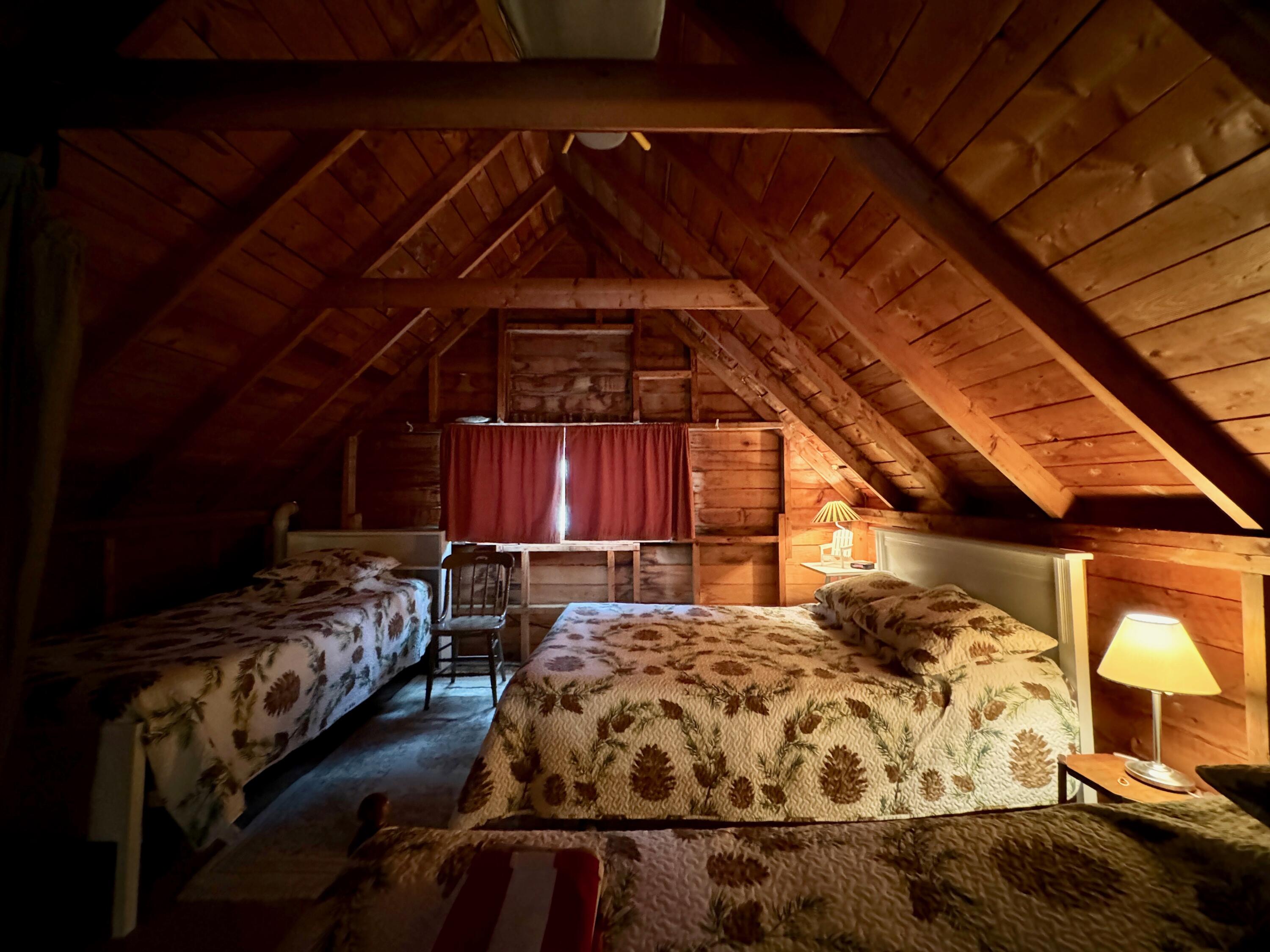 16 Eider Lane Dover-foxcroft ME 04426