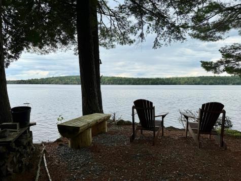 16 Eider Lane Dover-foxcroft ME 04426