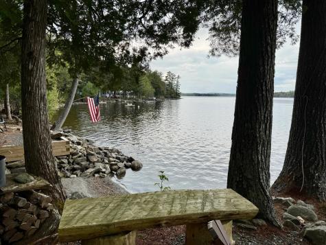 16 Eider Lane Dover-foxcroft ME 04426