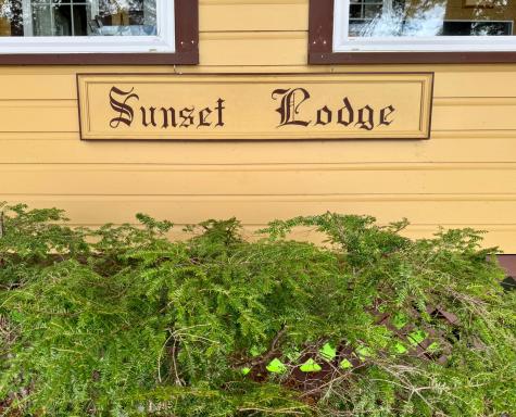 16 Eider Lane Dover-foxcroft ME 04426