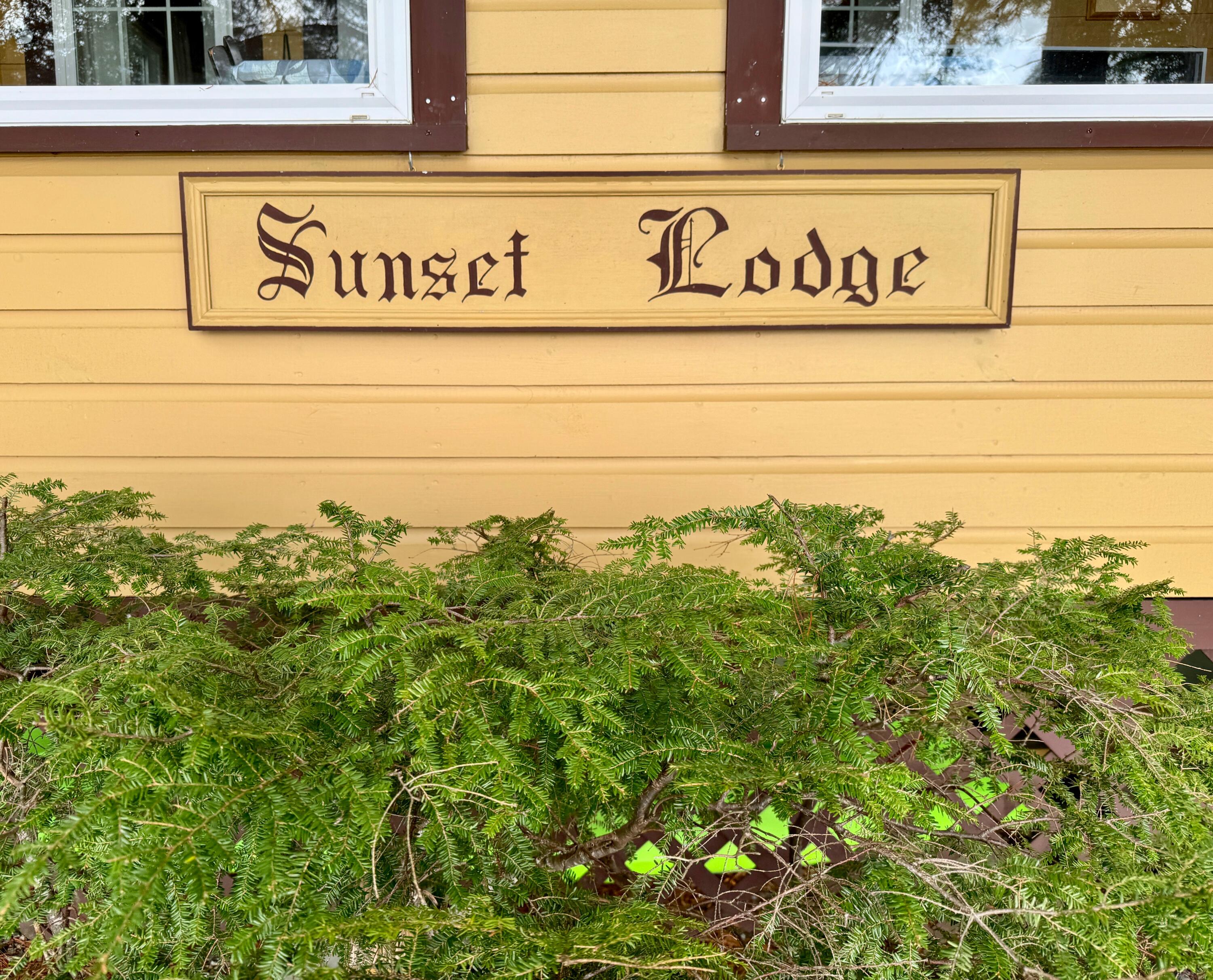 16 Eider Lane Dover-foxcroft ME 04426