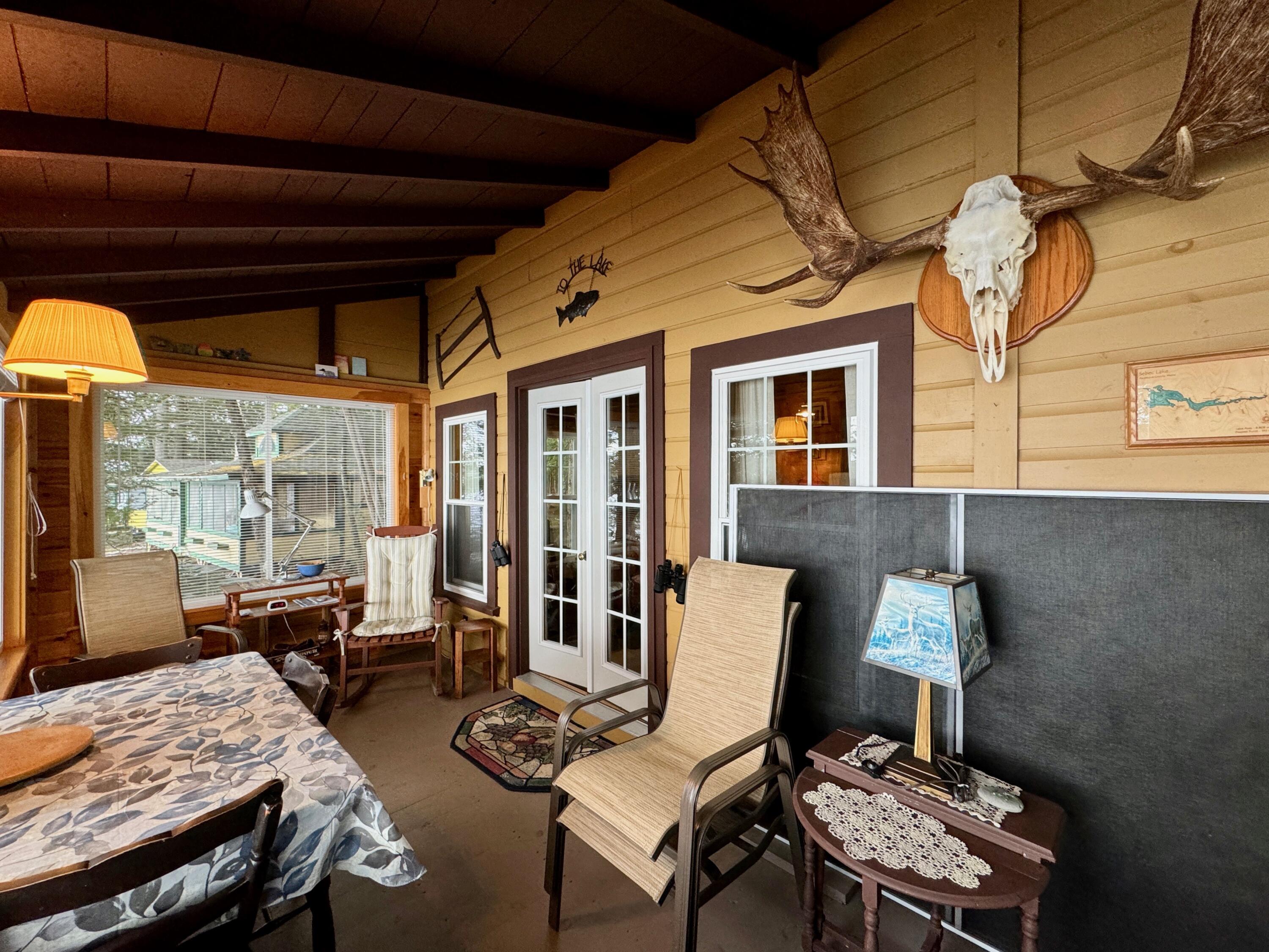 16 Eider Lane Dover-foxcroft ME 04426