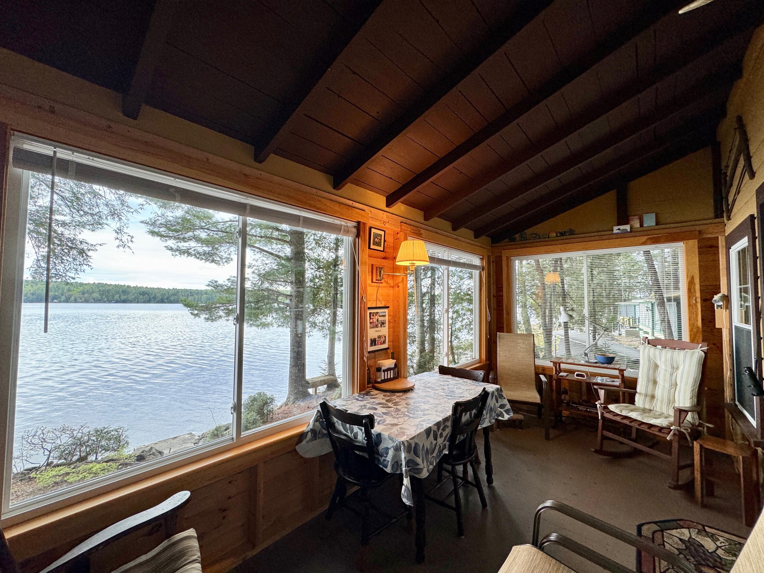 16 Eider Lane Dover-foxcroft ME 04426