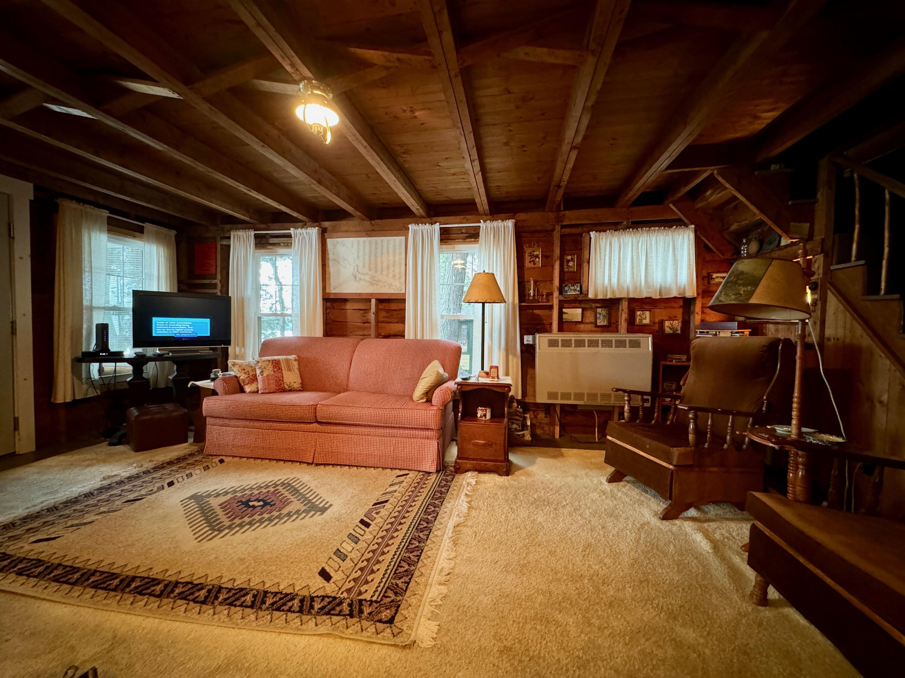 16 Eider Lane Dover-foxcroft ME 04426