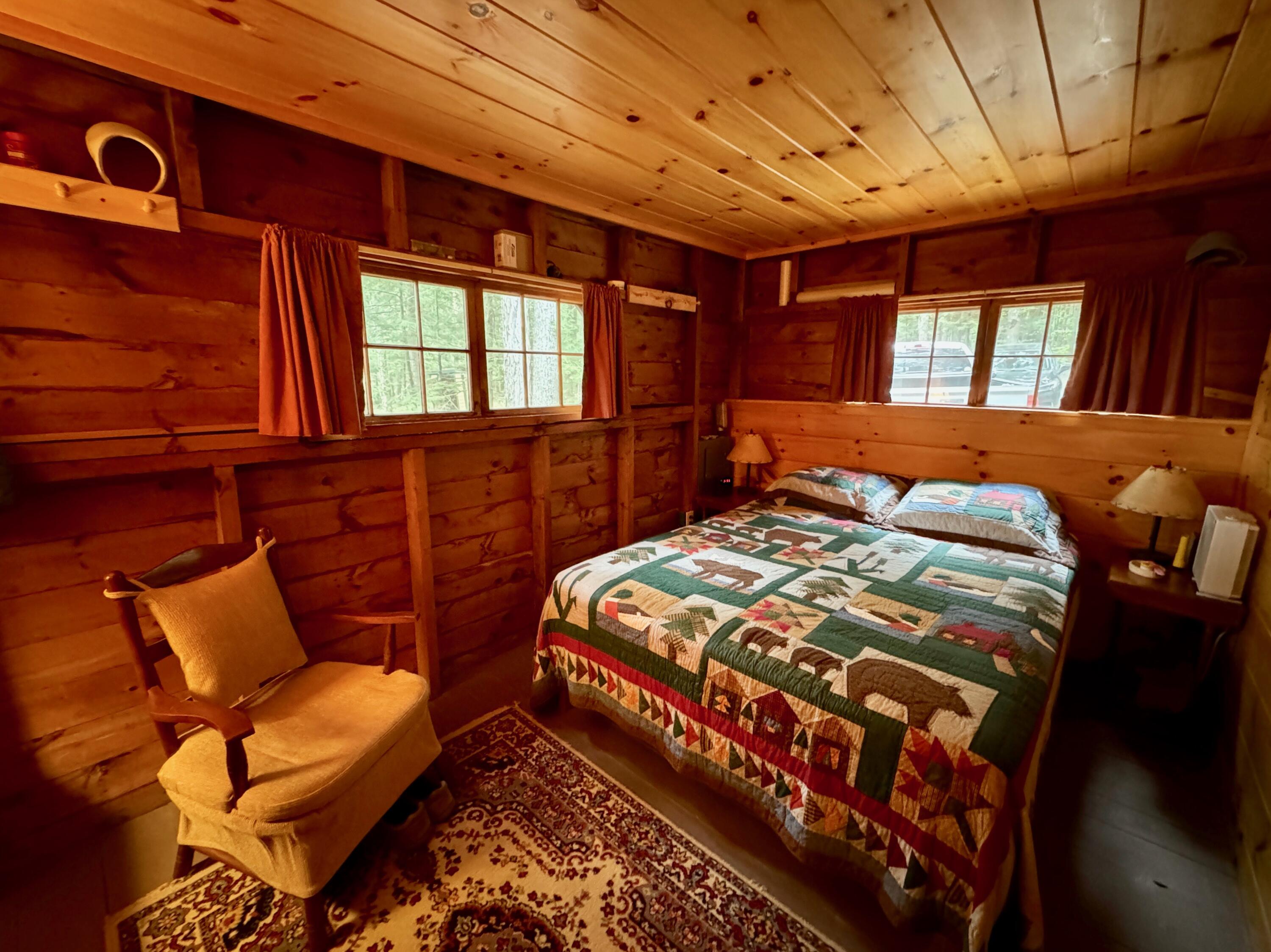 16 Eider Lane Dover-foxcroft ME 04426