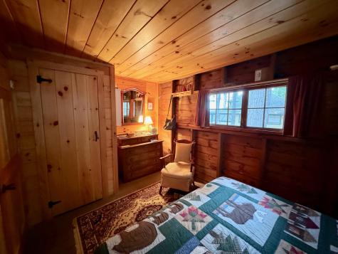 16 Eider Lane Dover-foxcroft ME 04426