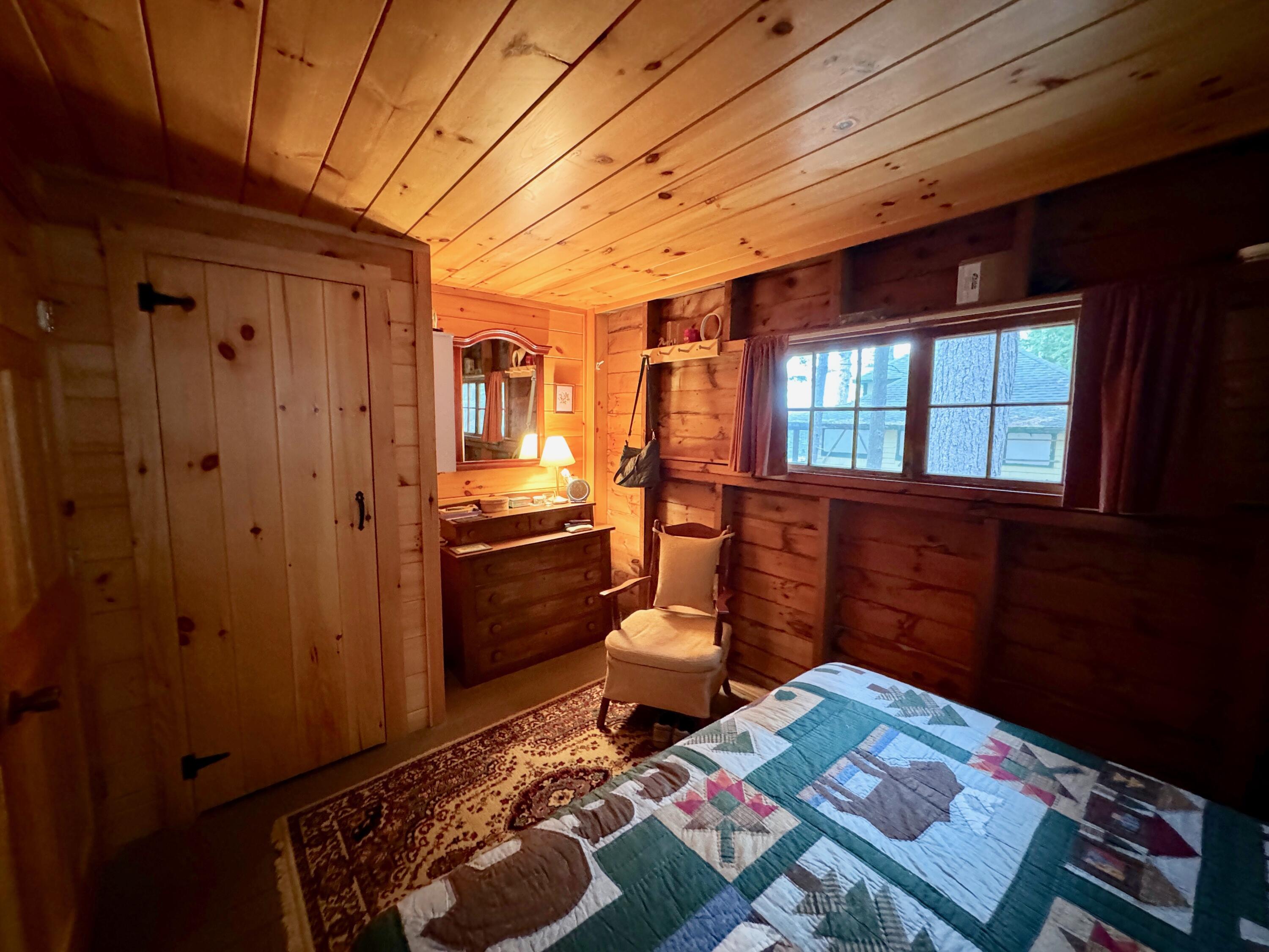 16 Eider Lane Dover-foxcroft ME 04426