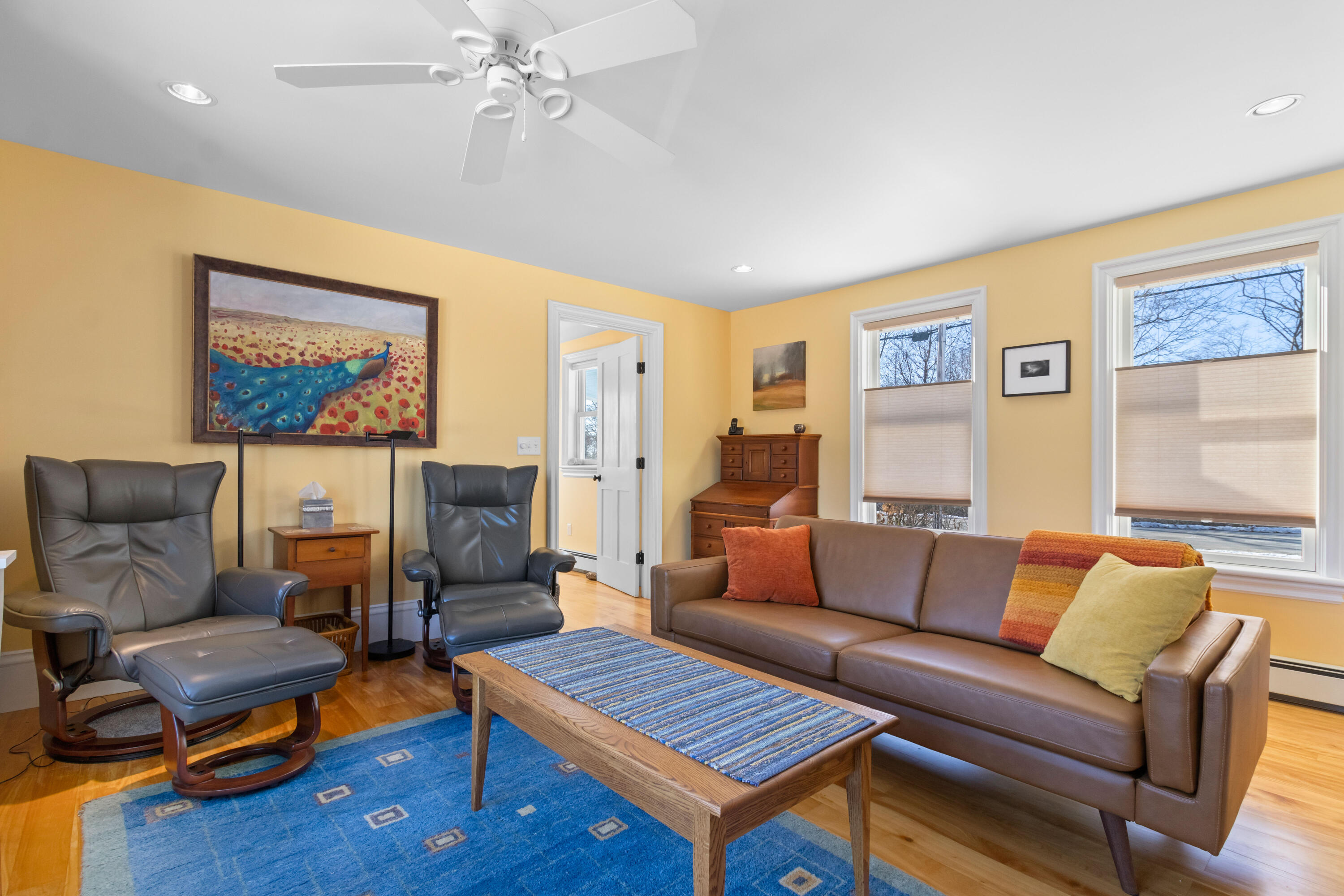 902 Dutch Neck Road Waldoboro ME 04572