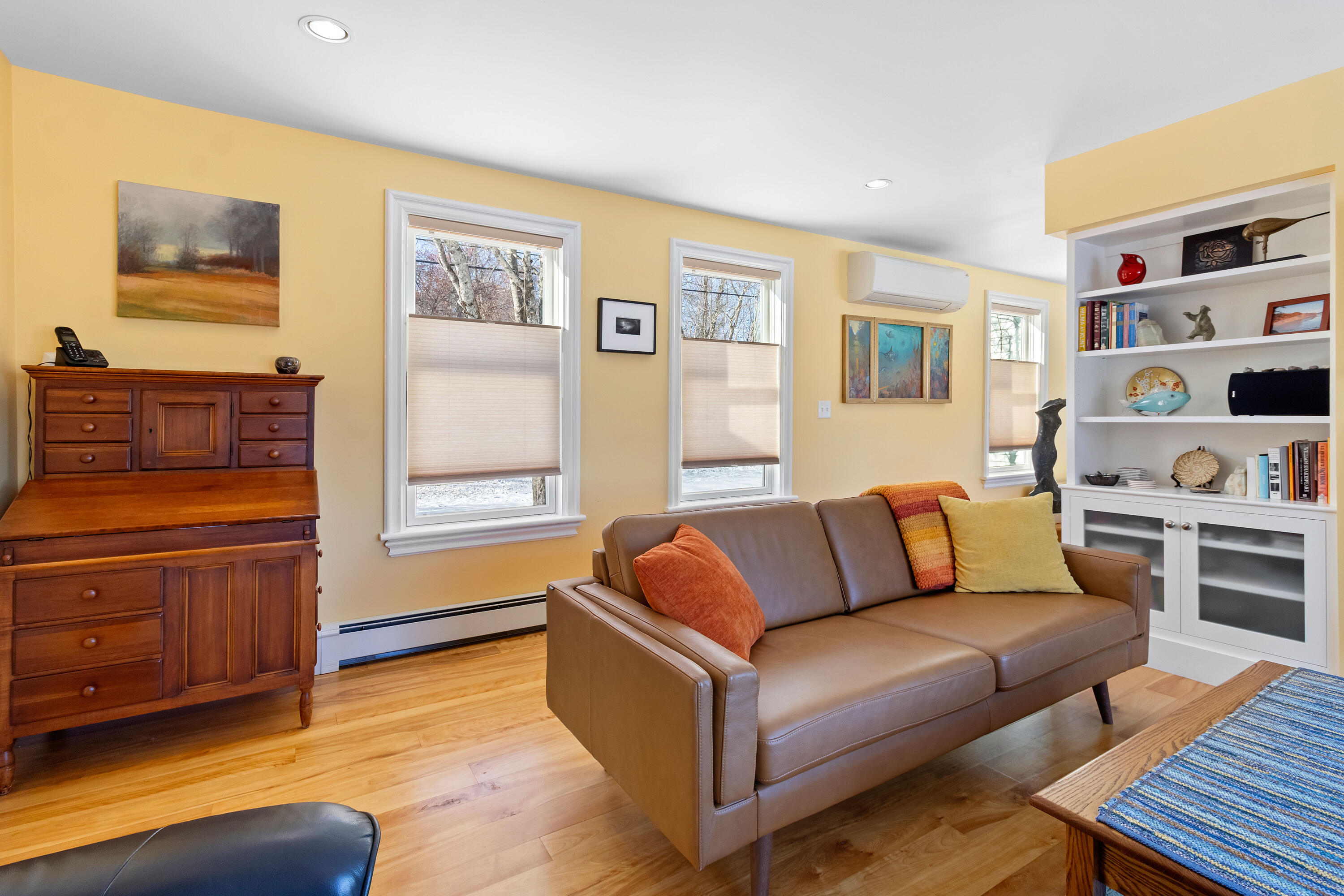 902 Dutch Neck Road Waldoboro ME 04572