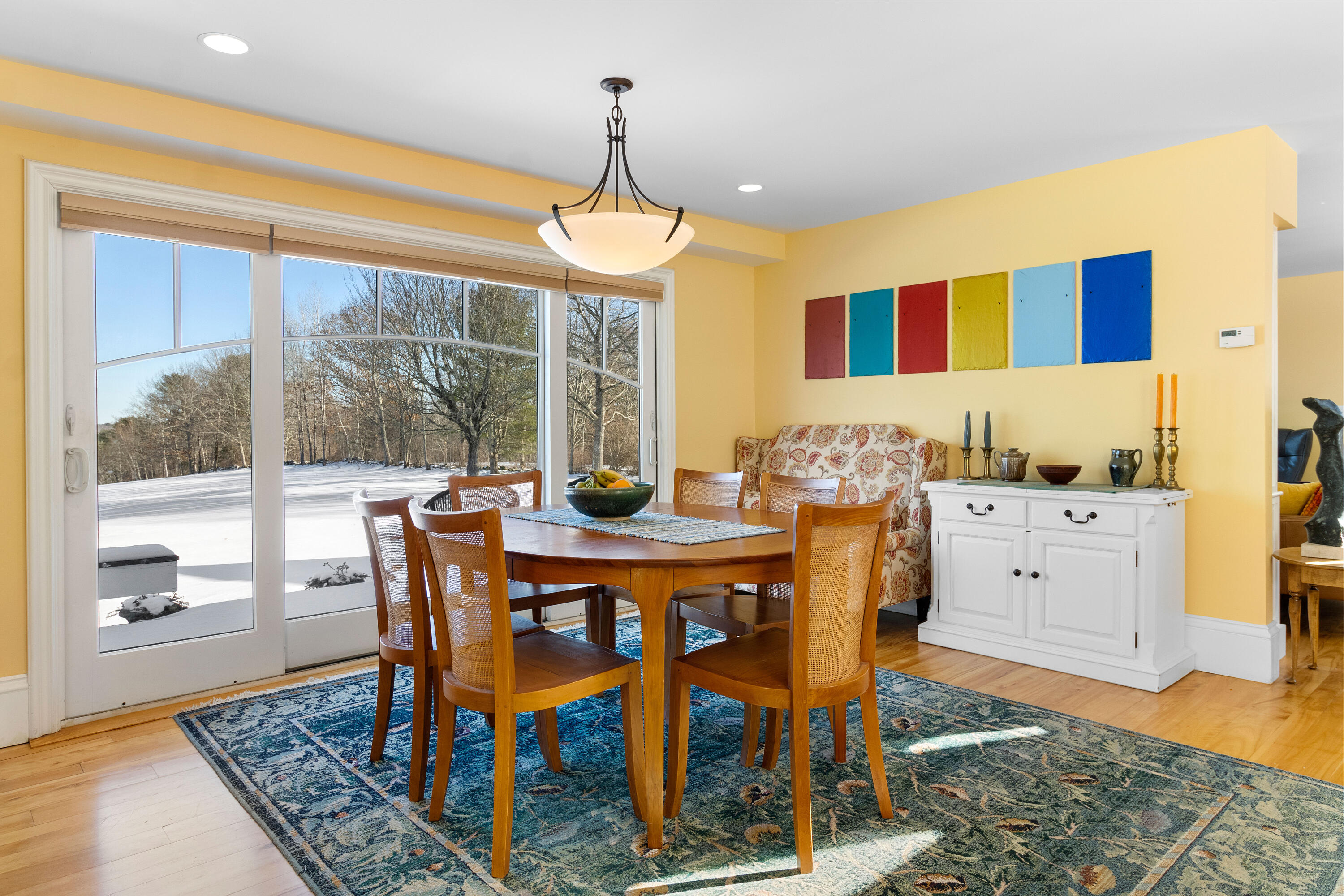 902 Dutch Neck Road Waldoboro ME 04572