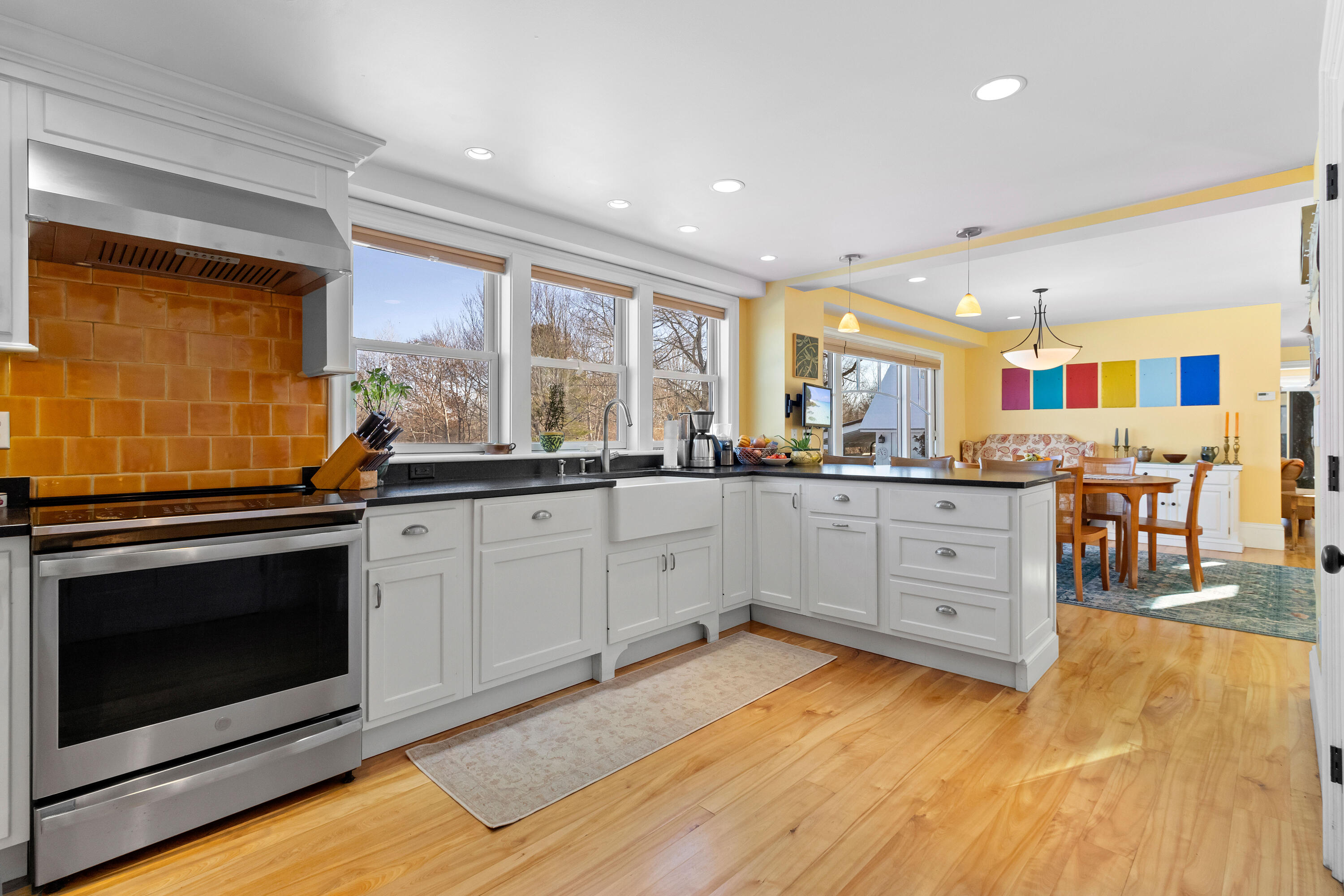 902 Dutch Neck Road Waldoboro ME 04572