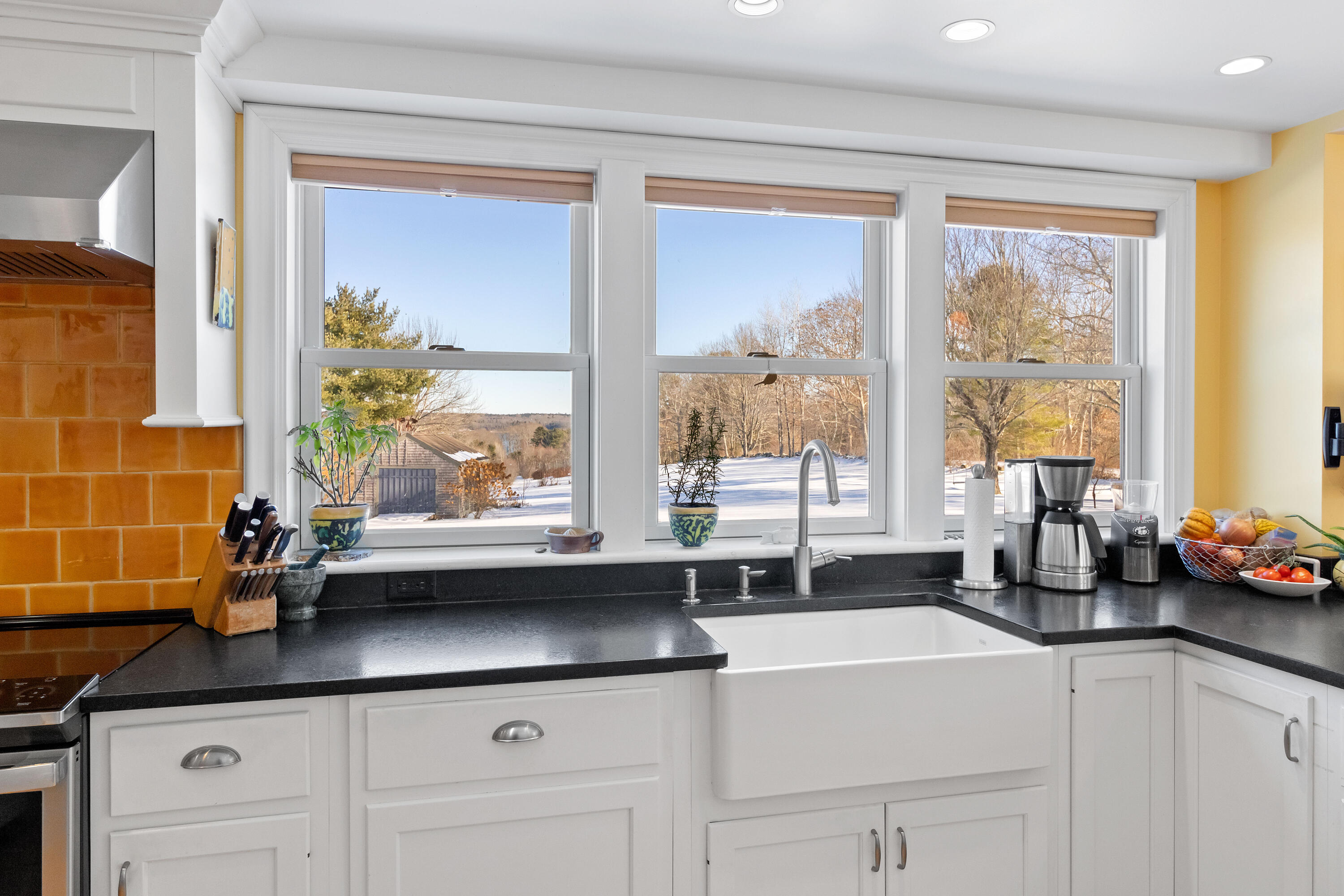 902 Dutch Neck Road Waldoboro ME 04572