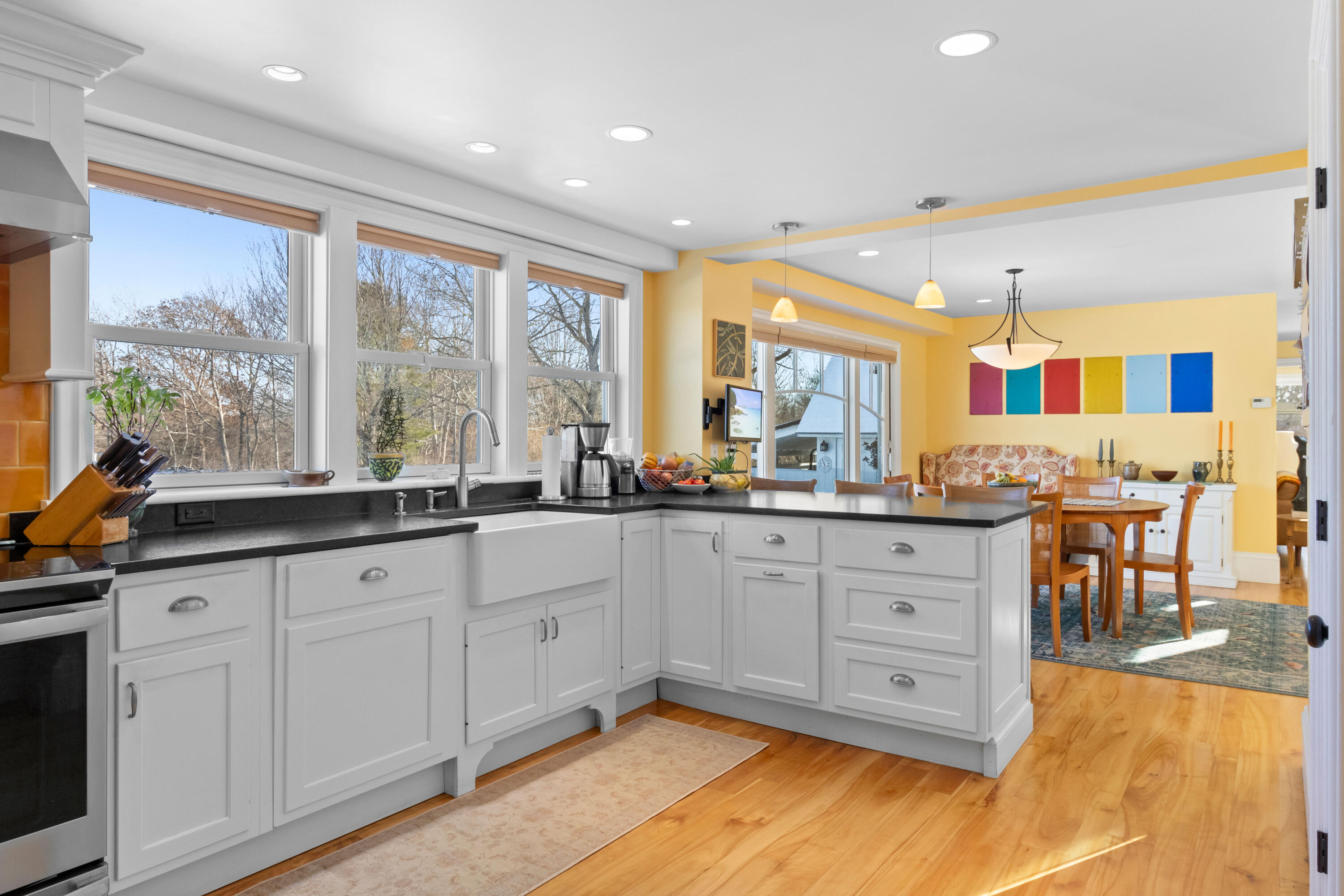 902 Dutch Neck Road Waldoboro ME 04572