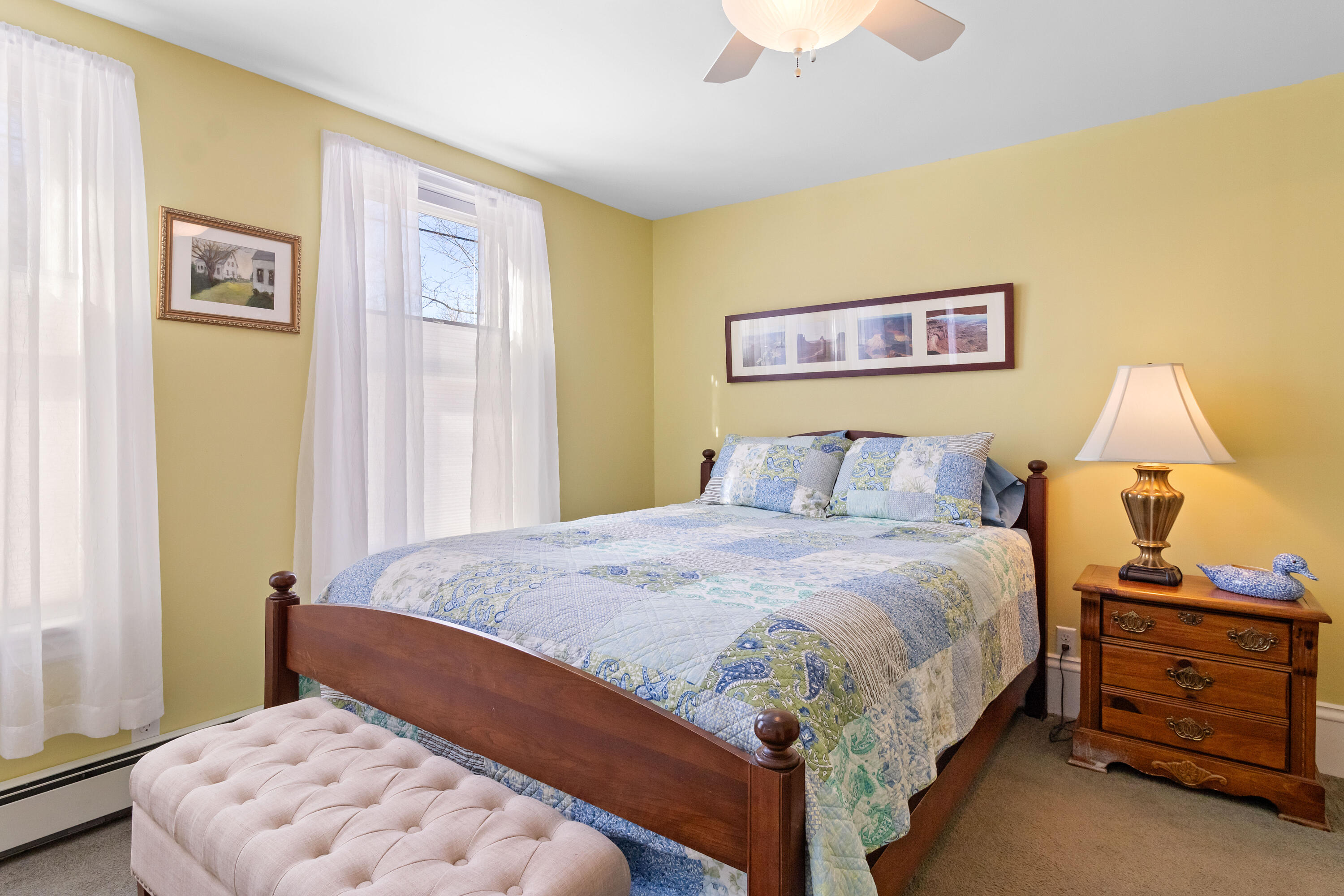 902 Dutch Neck Road Waldoboro ME 04572