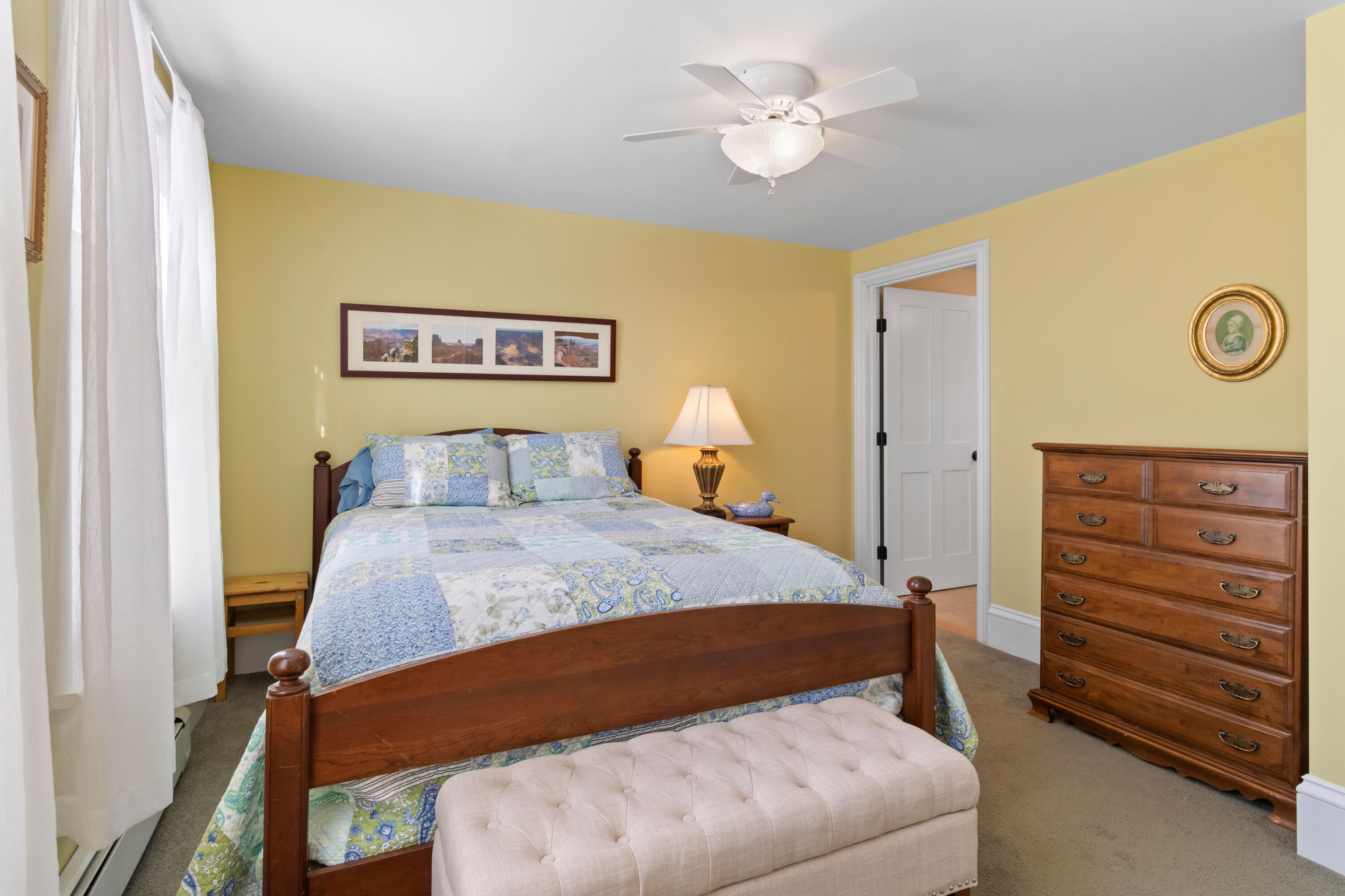 902 Dutch Neck Road Waldoboro ME 04572