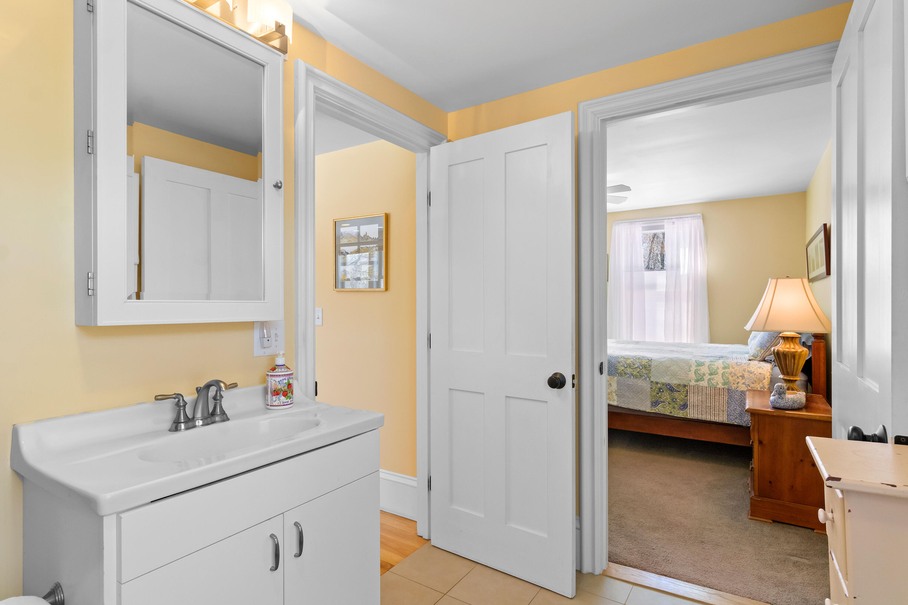 902 Dutch Neck Road Waldoboro ME 04572