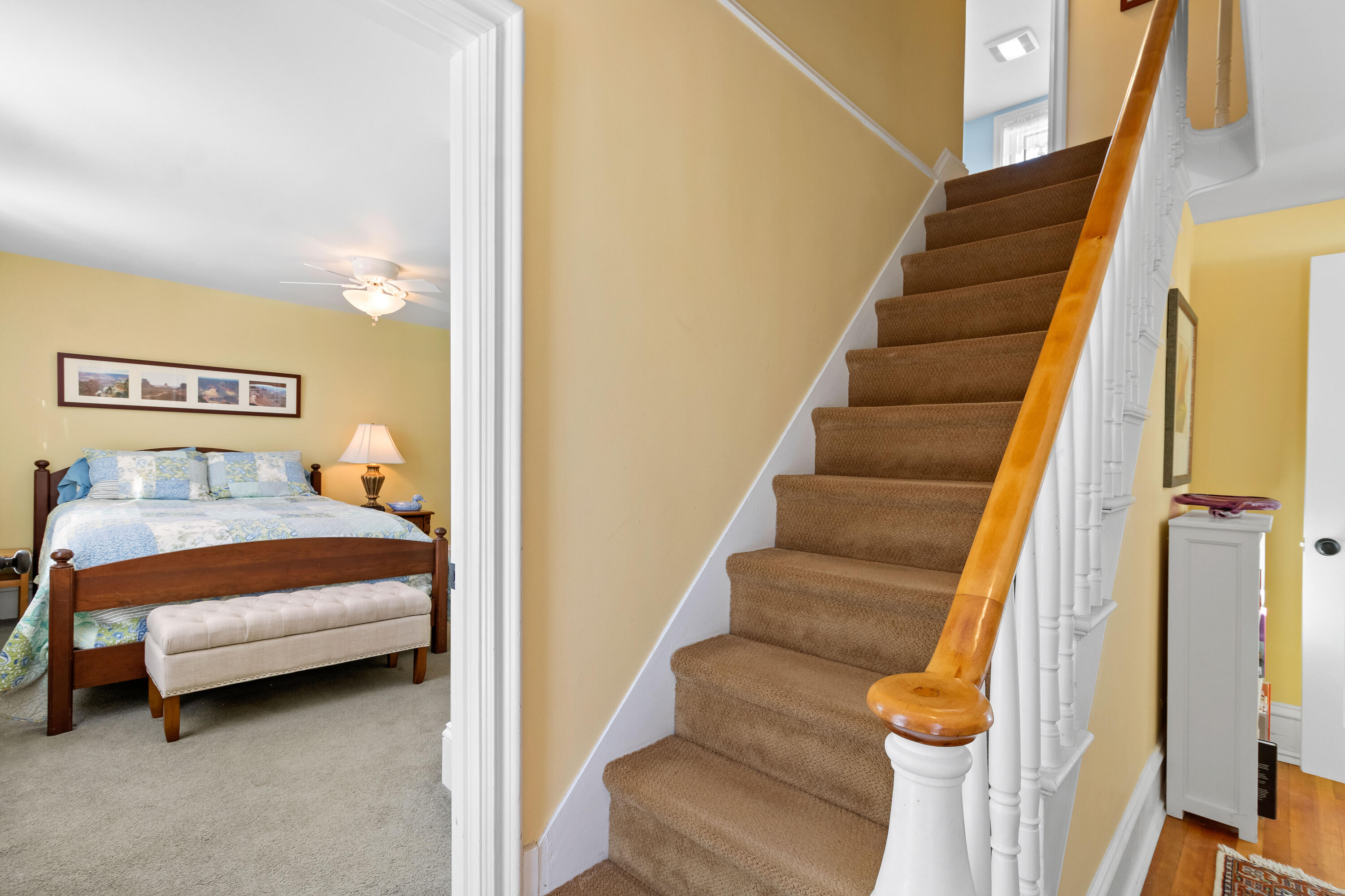 902 Dutch Neck Road Waldoboro ME 04572