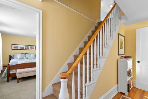902 Dutch Neck Road Waldoboro ME 04572