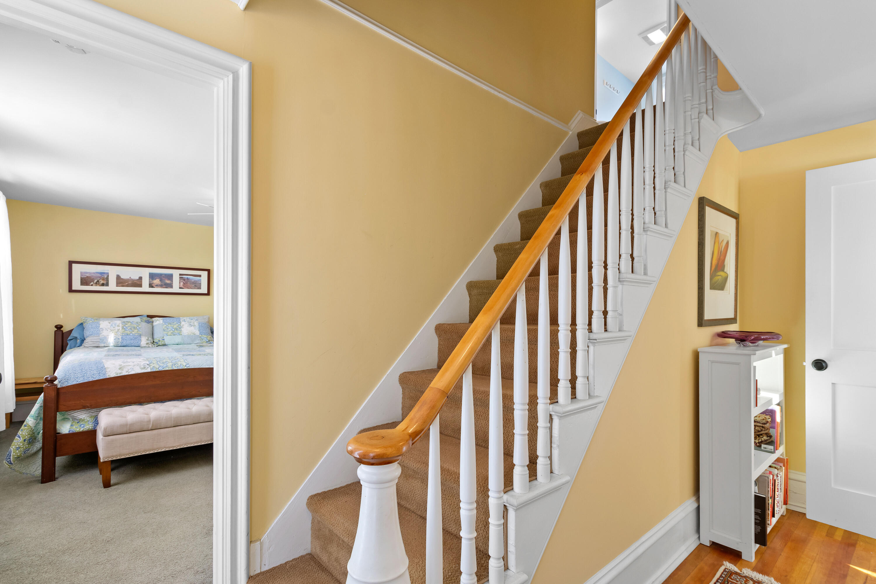 902 Dutch Neck Road Waldoboro ME 04572