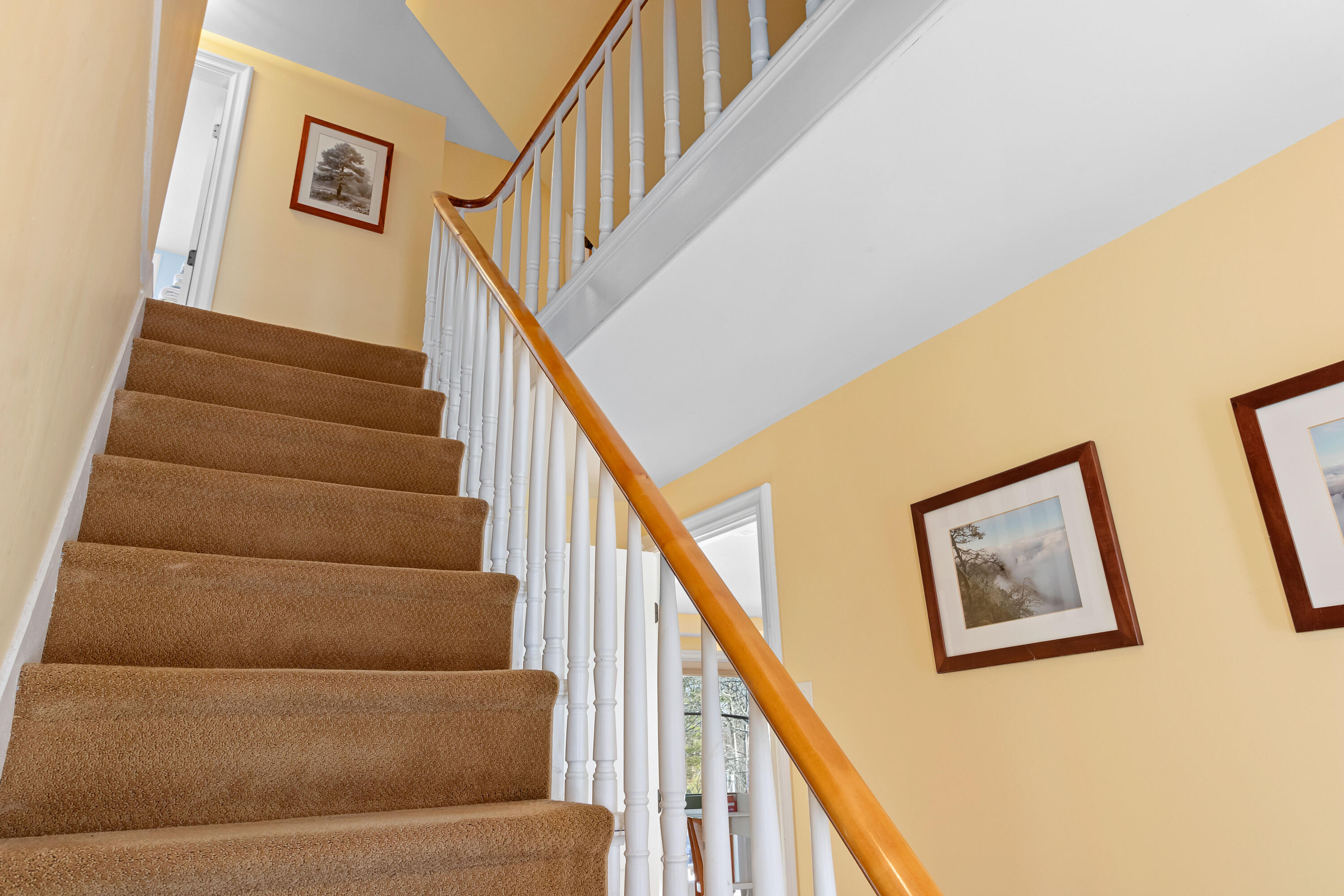 902 Dutch Neck Road Waldoboro ME 04572