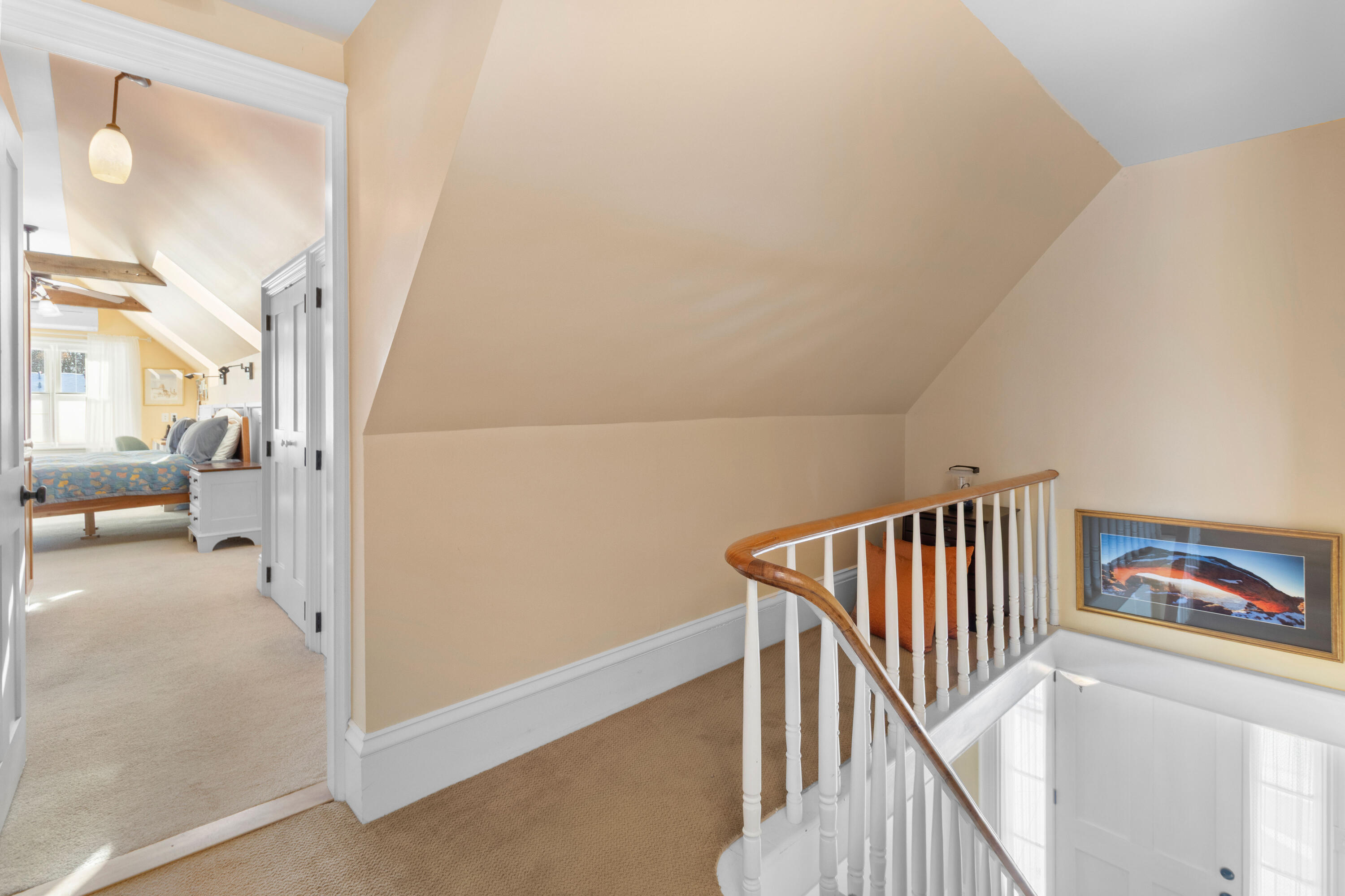 902 Dutch Neck Road Waldoboro ME 04572