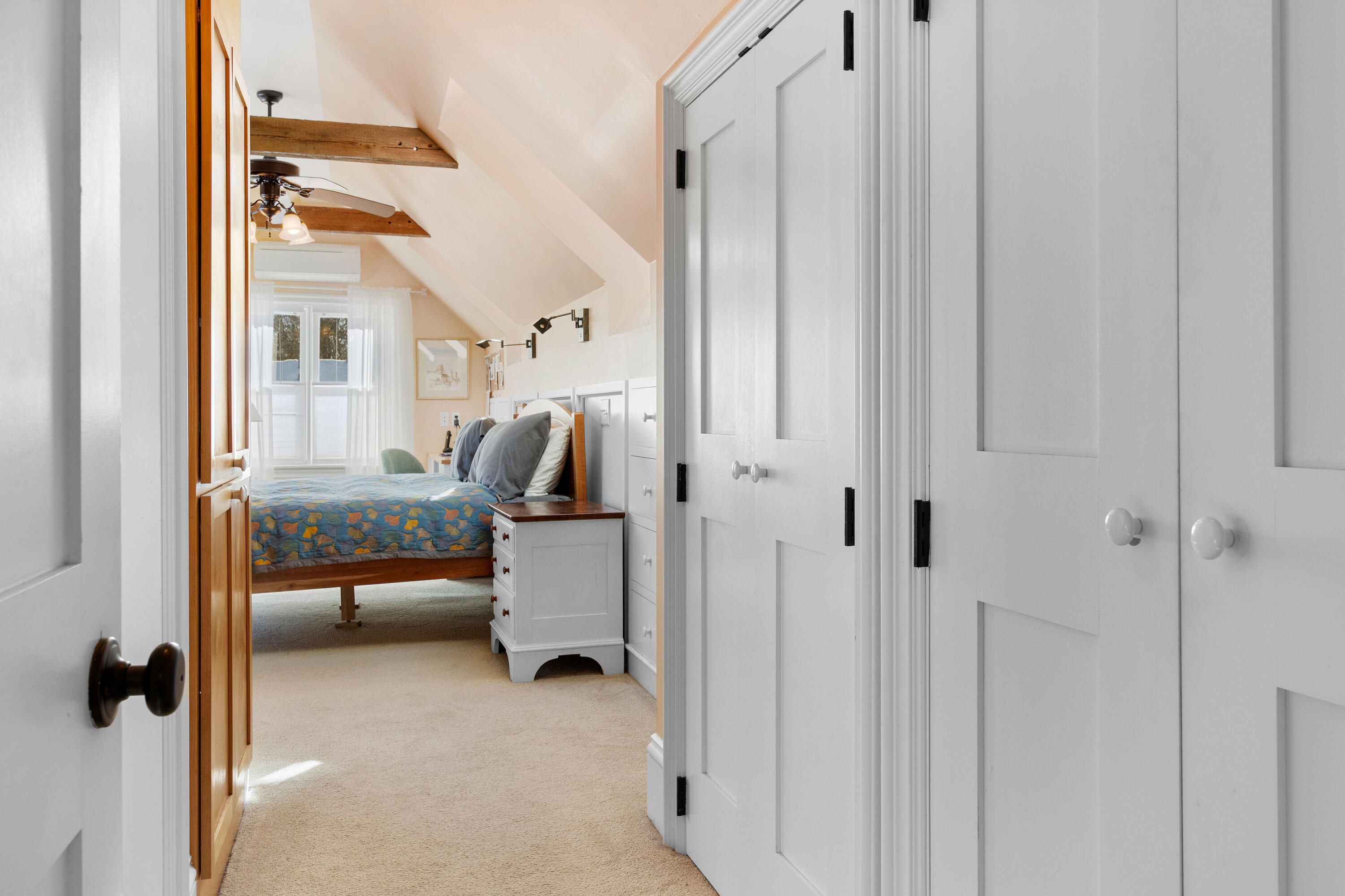 902 Dutch Neck Road Waldoboro ME 04572