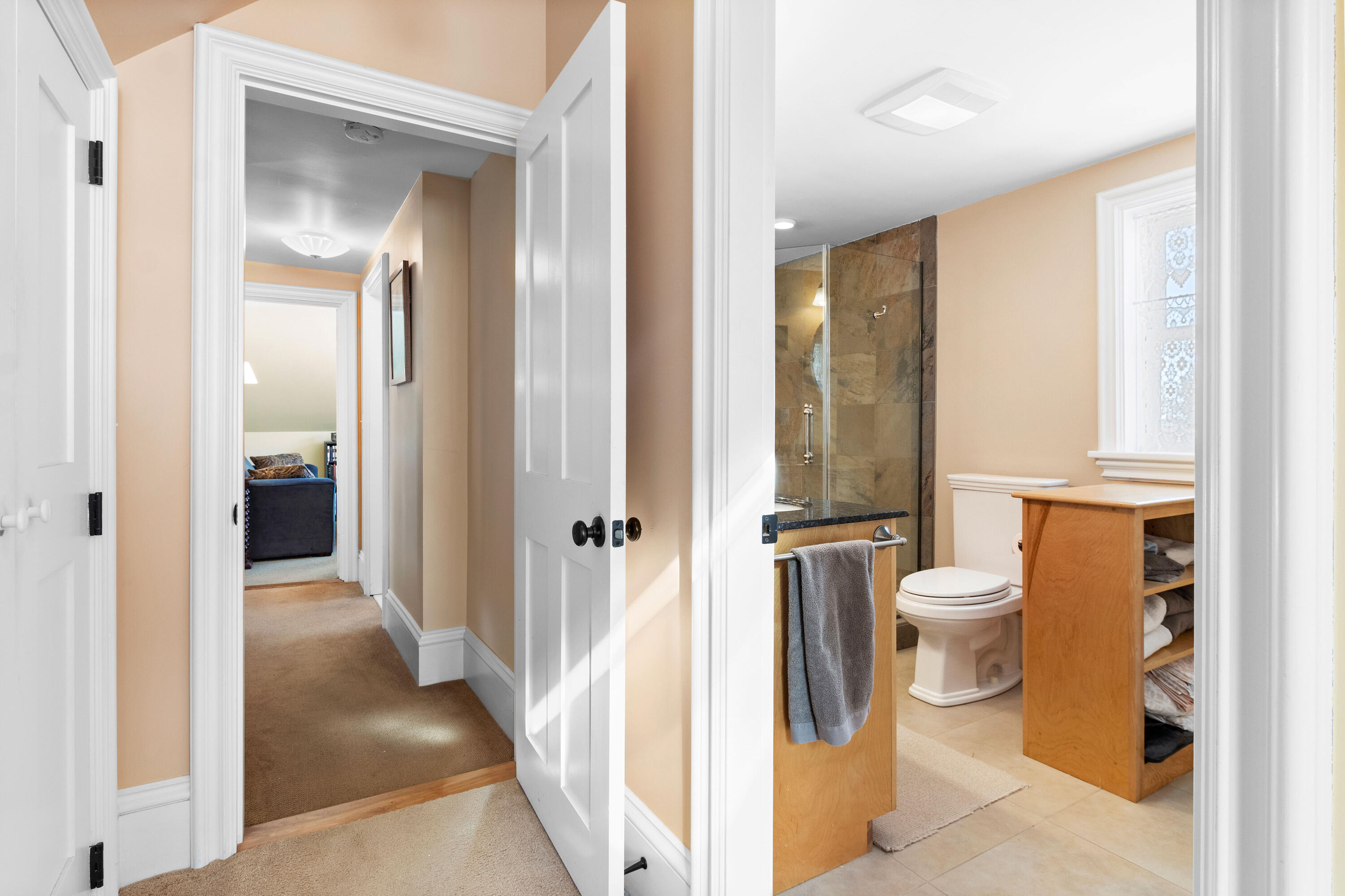 902 Dutch Neck Road Waldoboro ME 04572