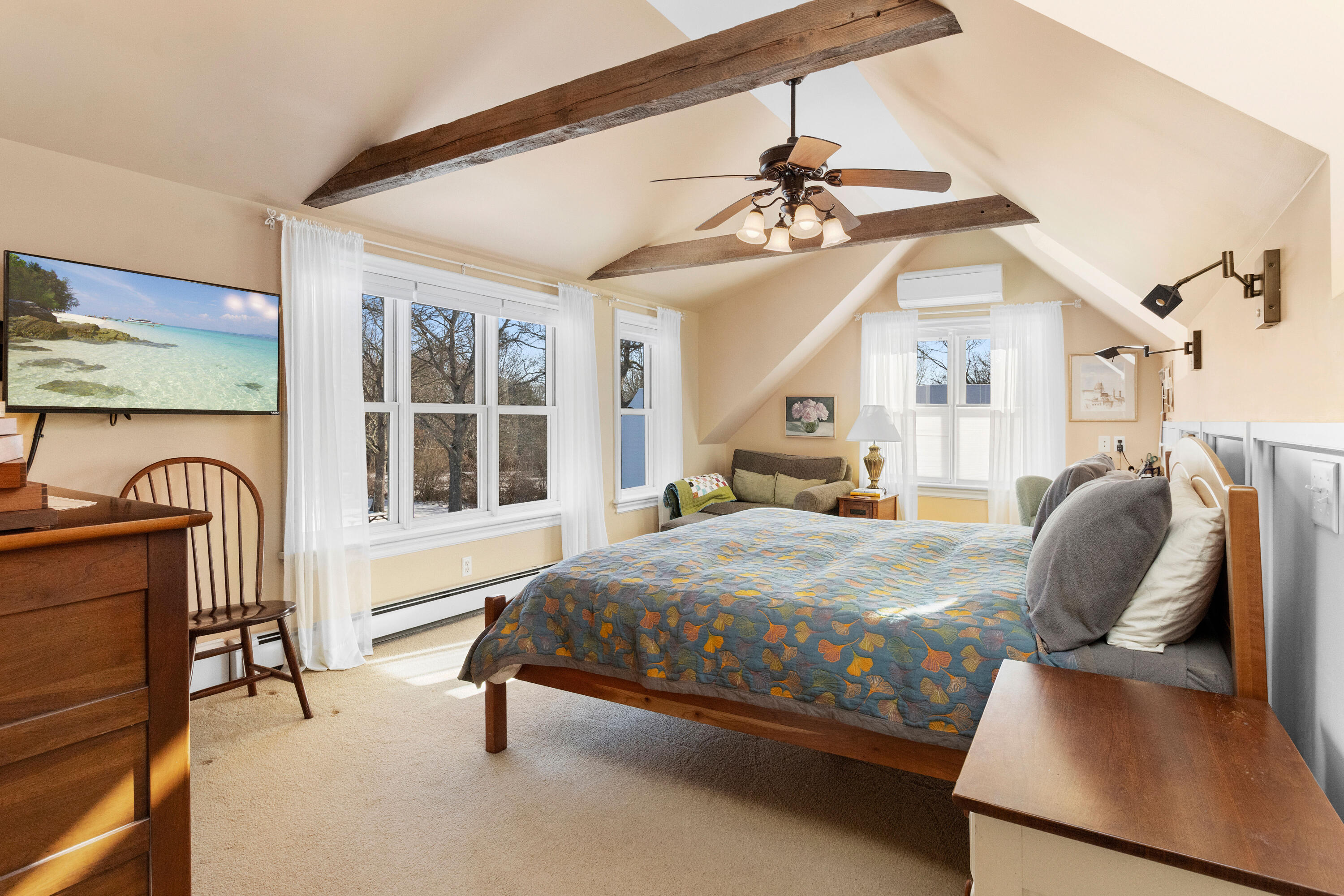 902 Dutch Neck Road Waldoboro ME 04572