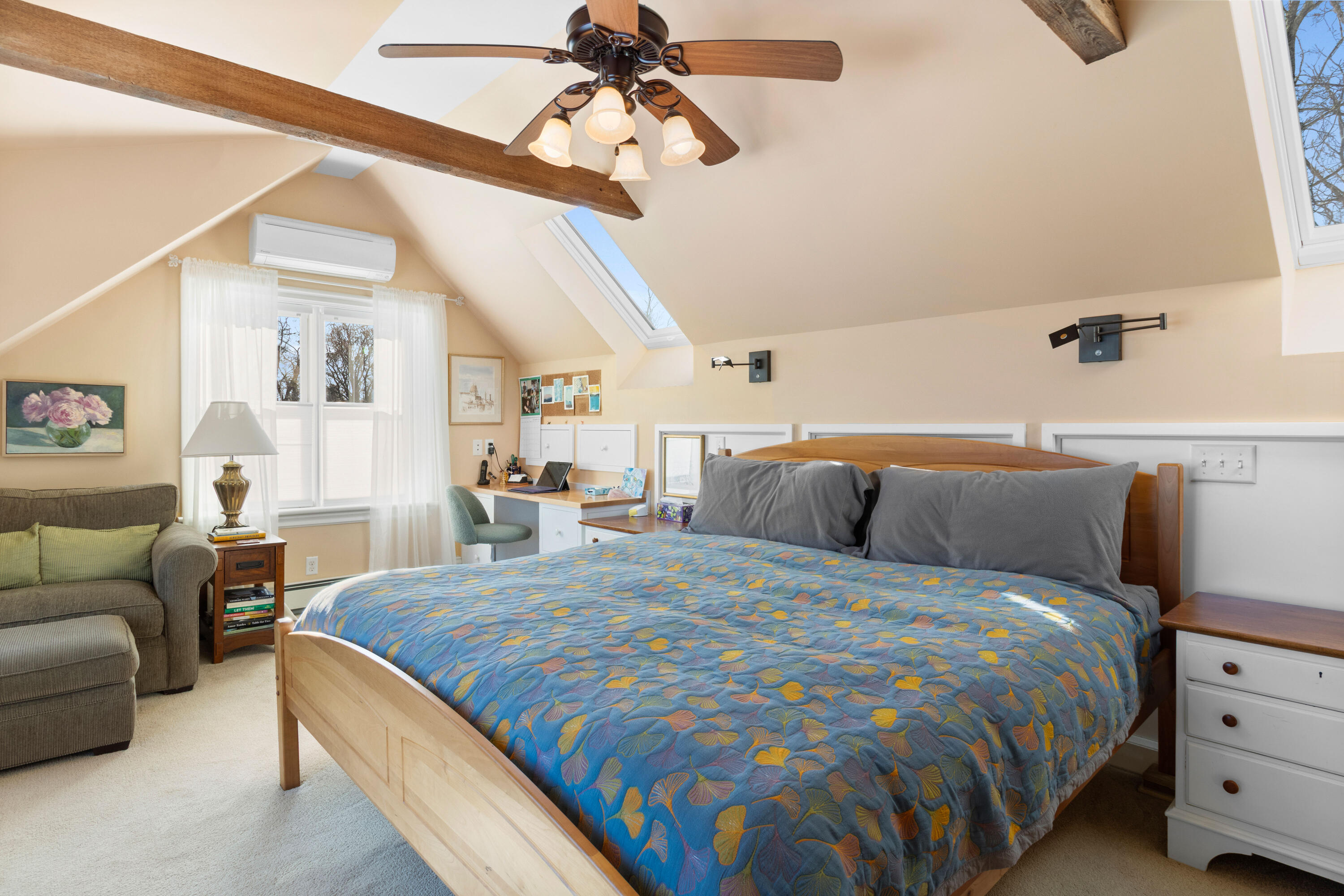 902 Dutch Neck Road Waldoboro ME 04572