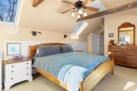 902 Dutch Neck Road Waldoboro ME 04572