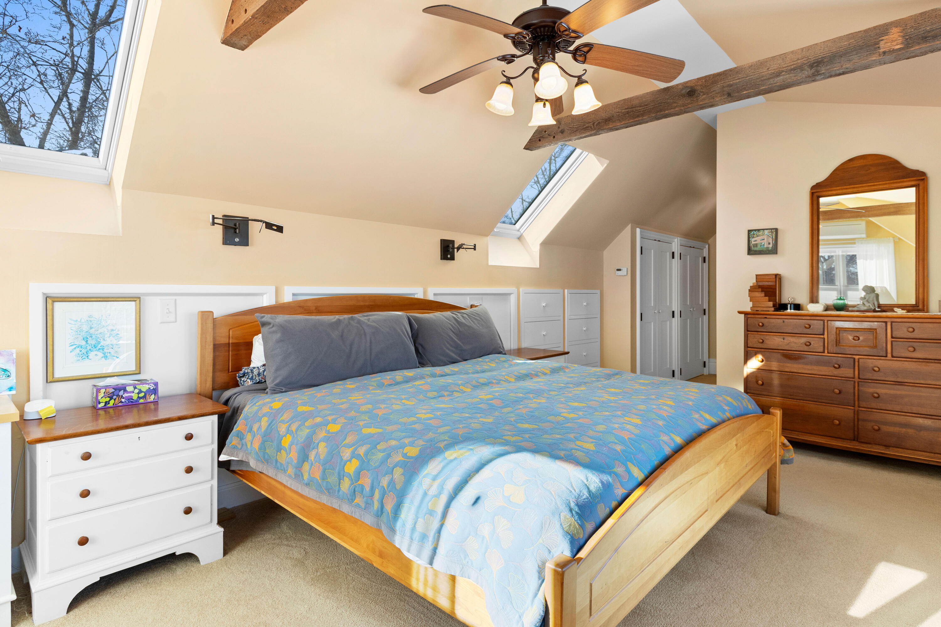 902 Dutch Neck Road Waldoboro ME 04572