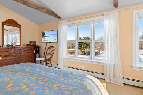 902 Dutch Neck Road Waldoboro ME 04572