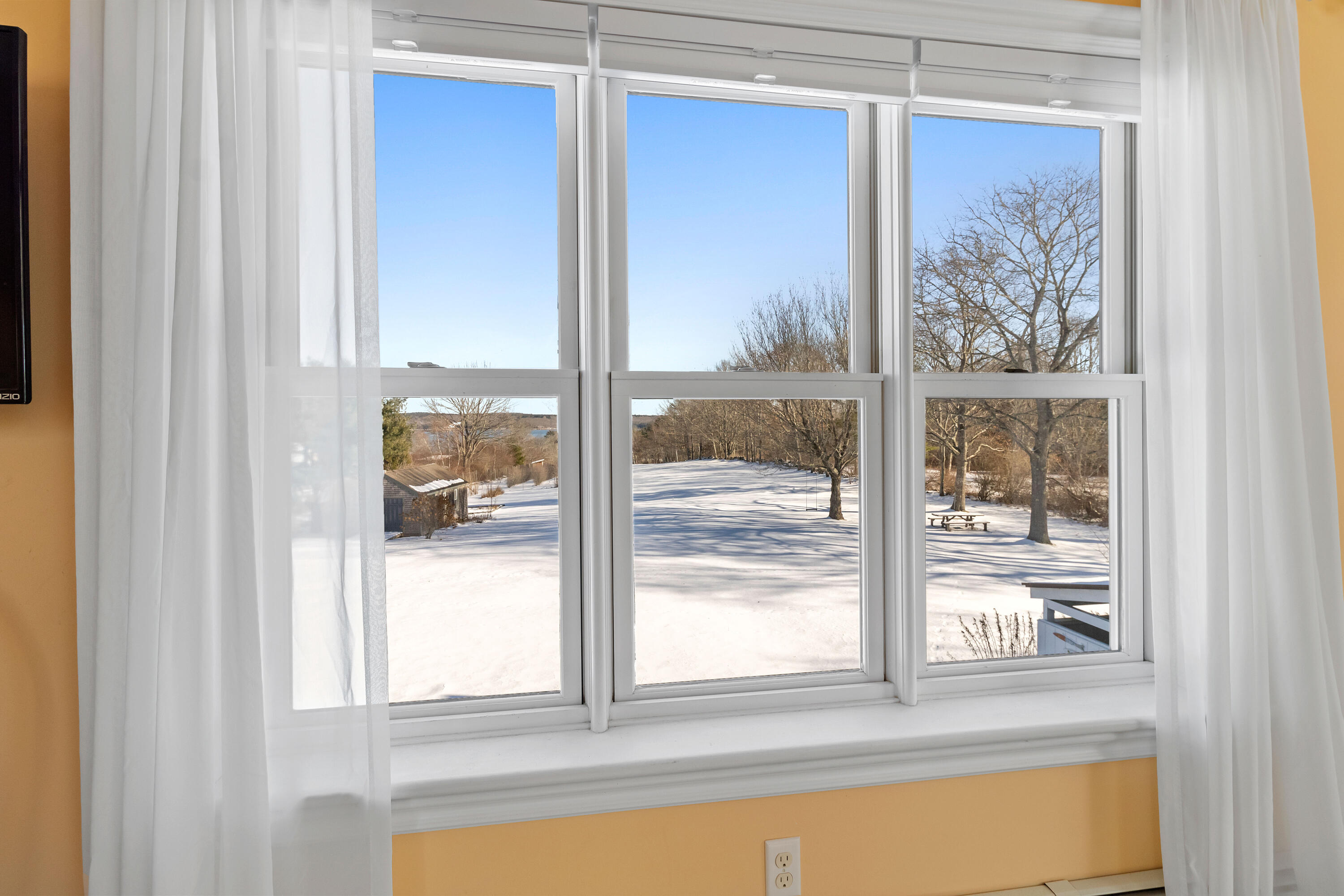 902 Dutch Neck Road Waldoboro ME 04572