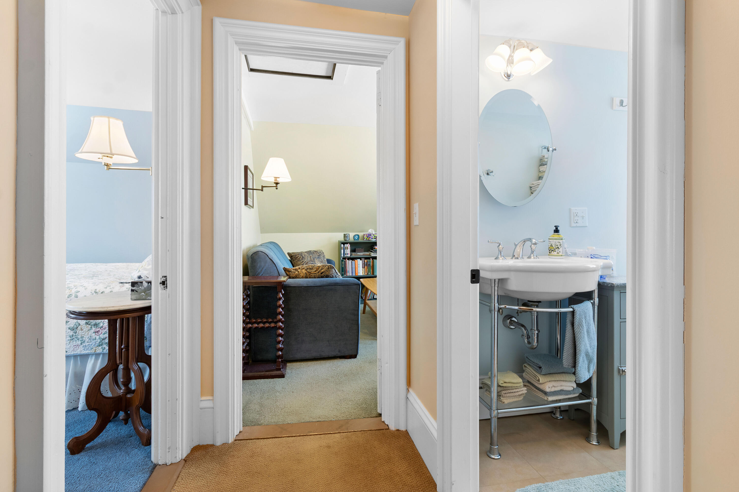 902 Dutch Neck Road Waldoboro ME 04572