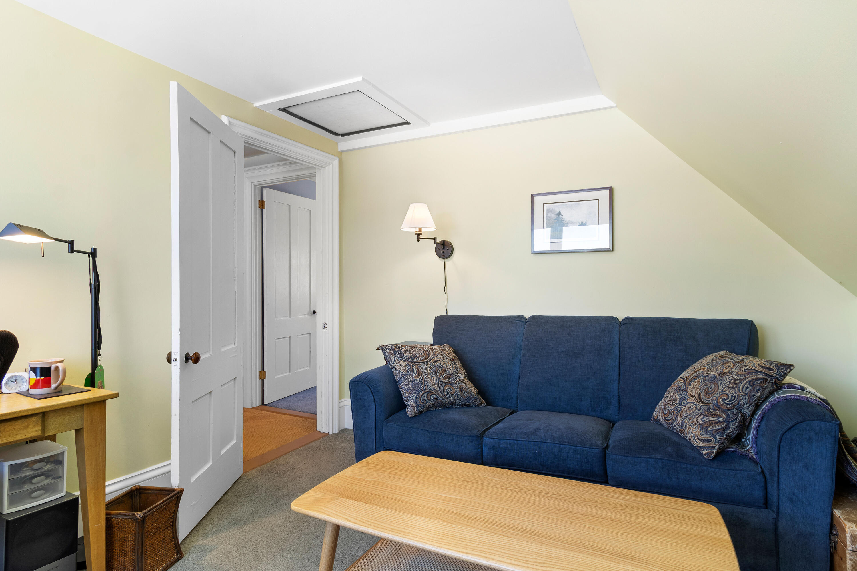 902 Dutch Neck Road Waldoboro ME 04572