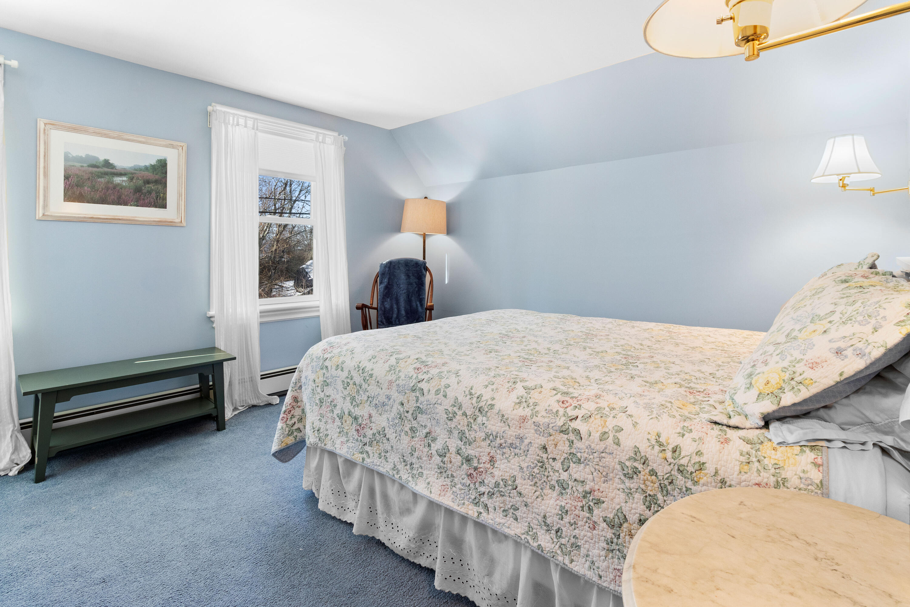 902 Dutch Neck Road Waldoboro ME 04572