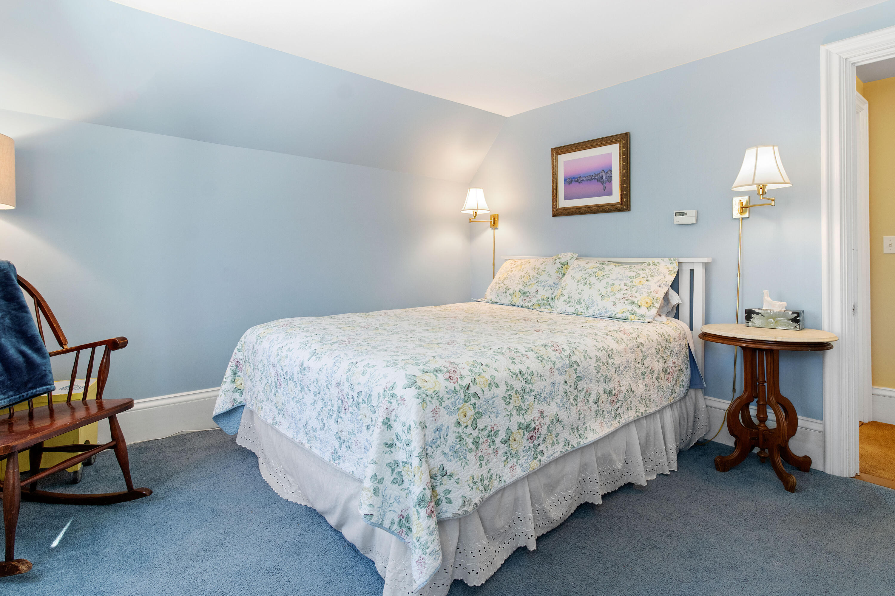 902 Dutch Neck Road Waldoboro ME 04572