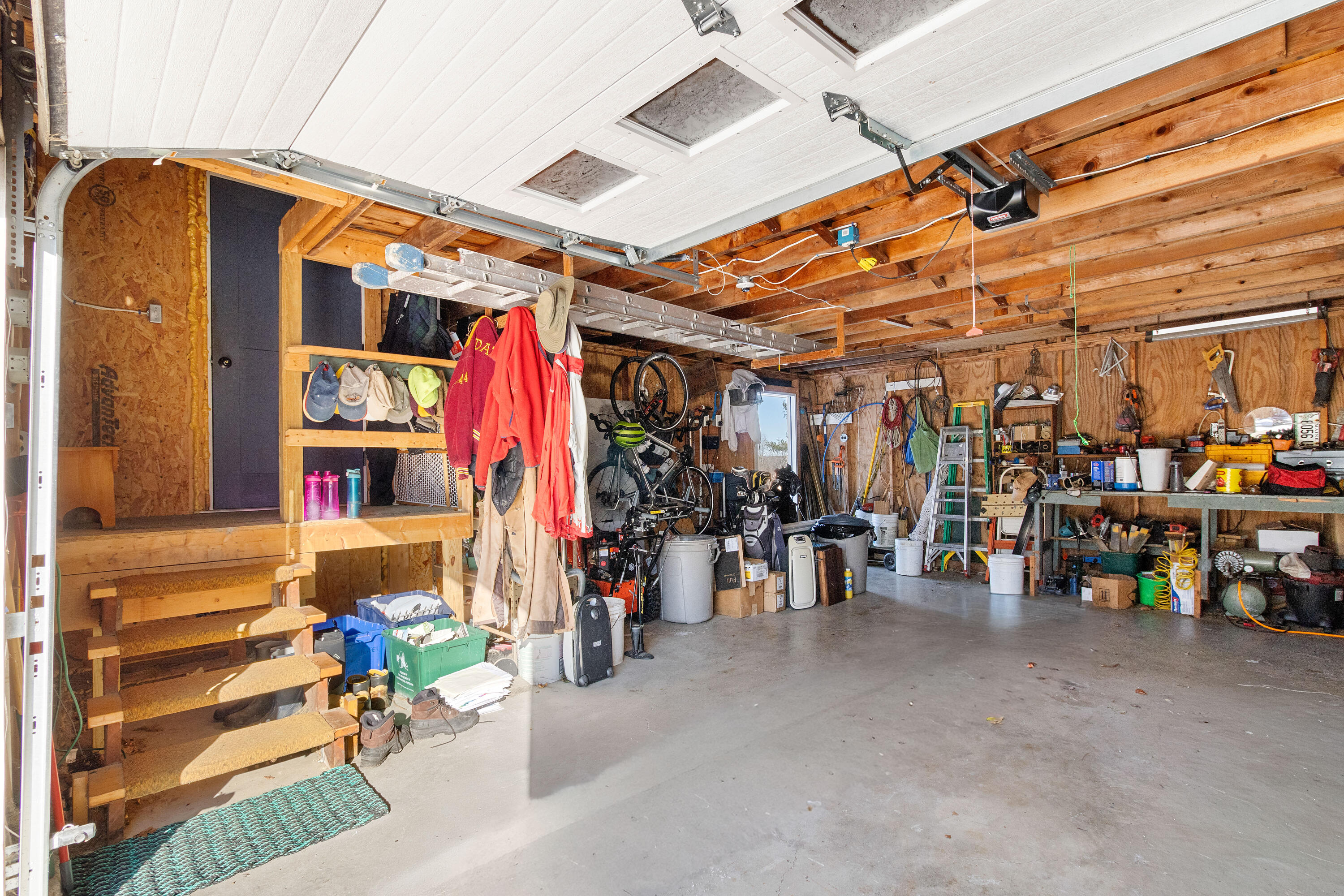 902 Dutch Neck Road Waldoboro ME 04572