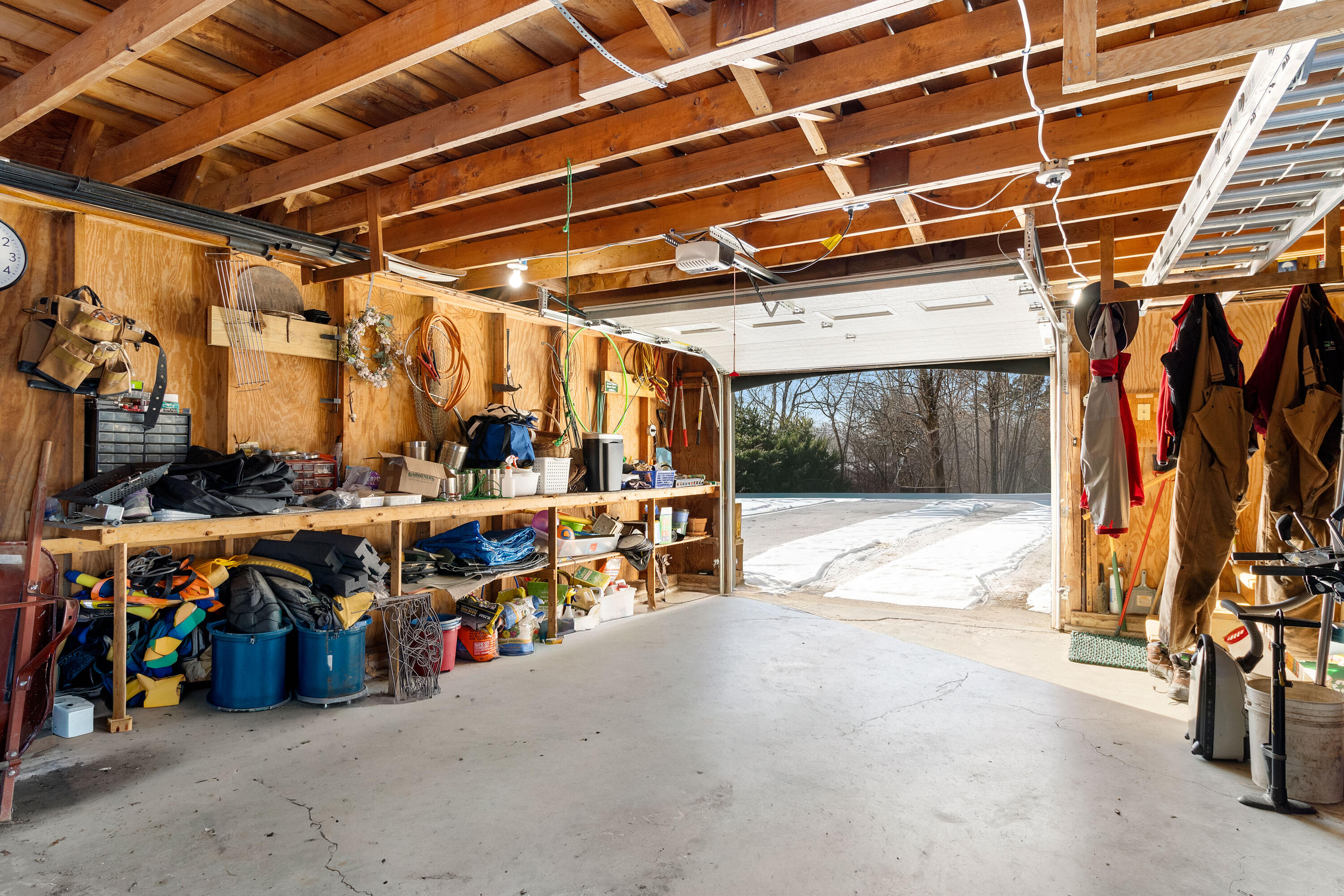 902 Dutch Neck Road Waldoboro ME 04572