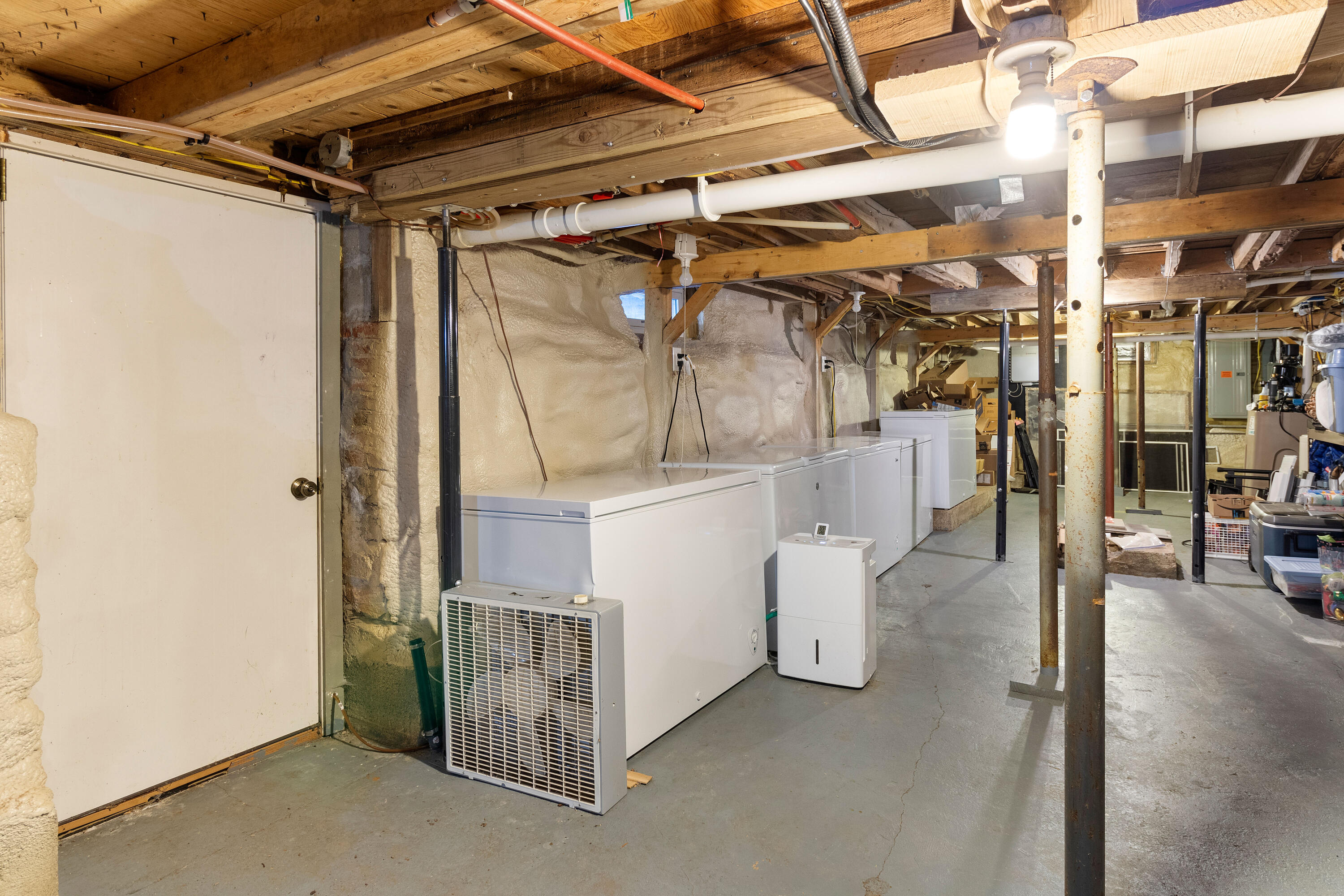 902 Dutch Neck Road Waldoboro ME 04572