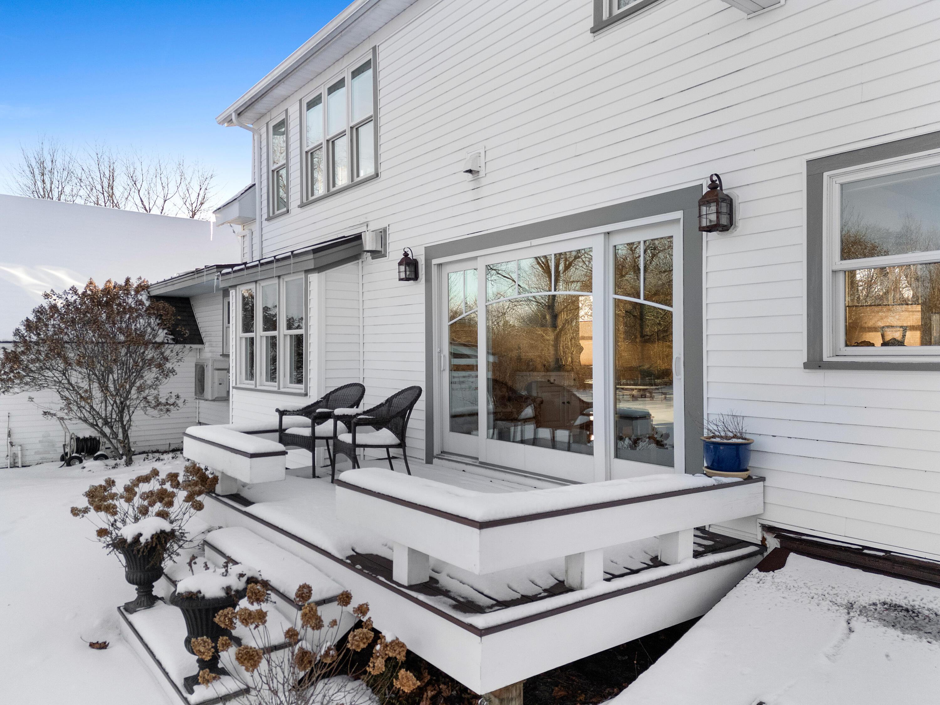 902 Dutch Neck Road Waldoboro ME 04572