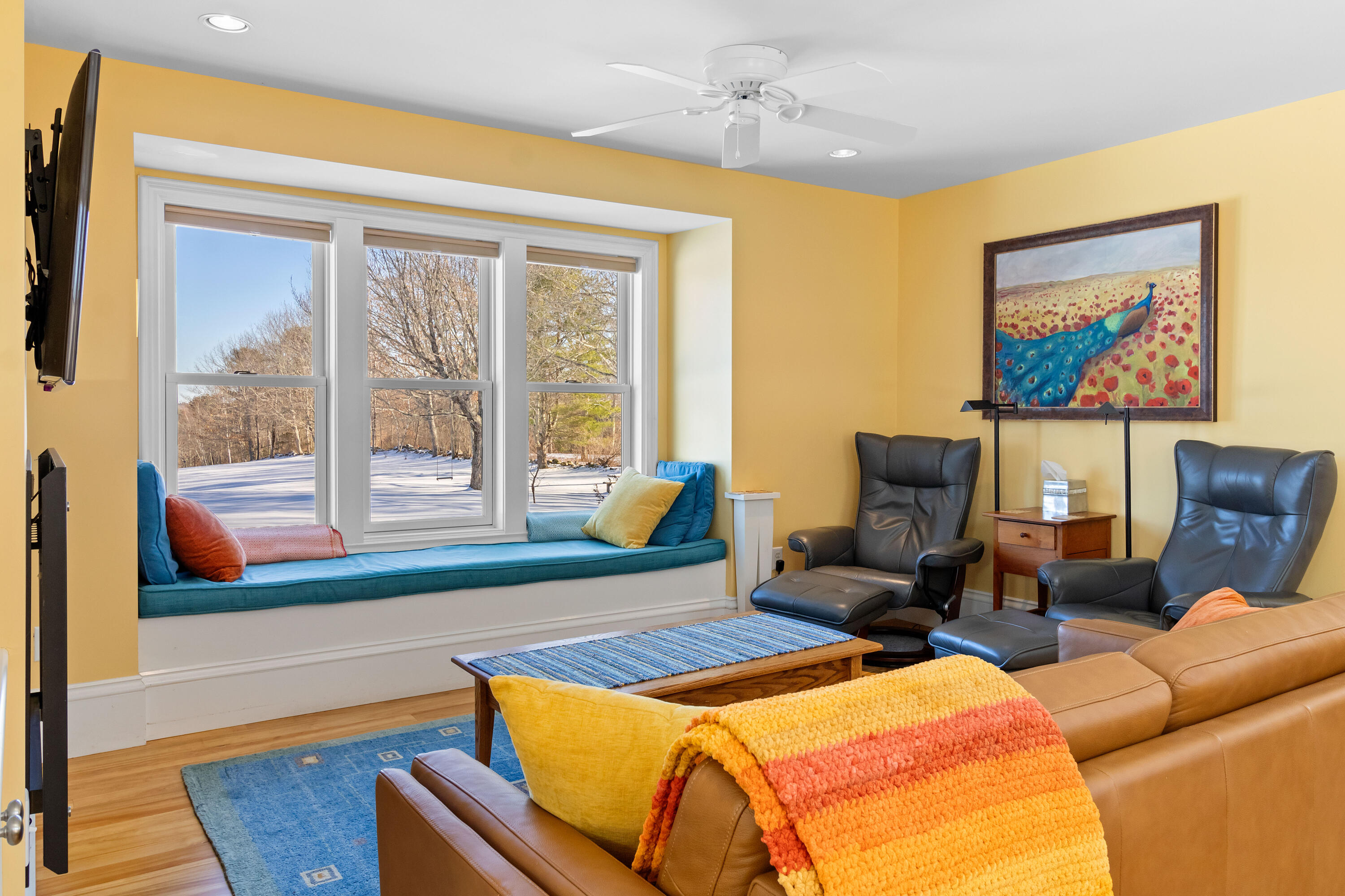 902 Dutch Neck Road Waldoboro ME 04572